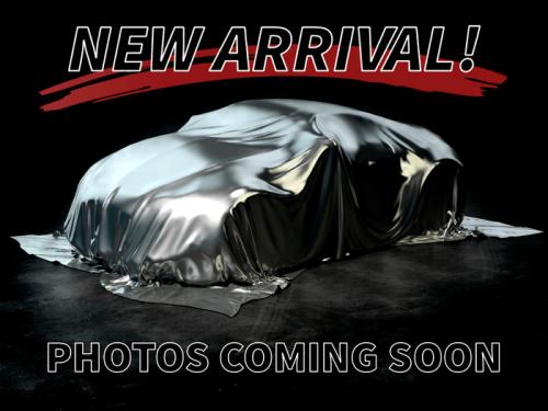 2011 Lexus RX 450h FWD