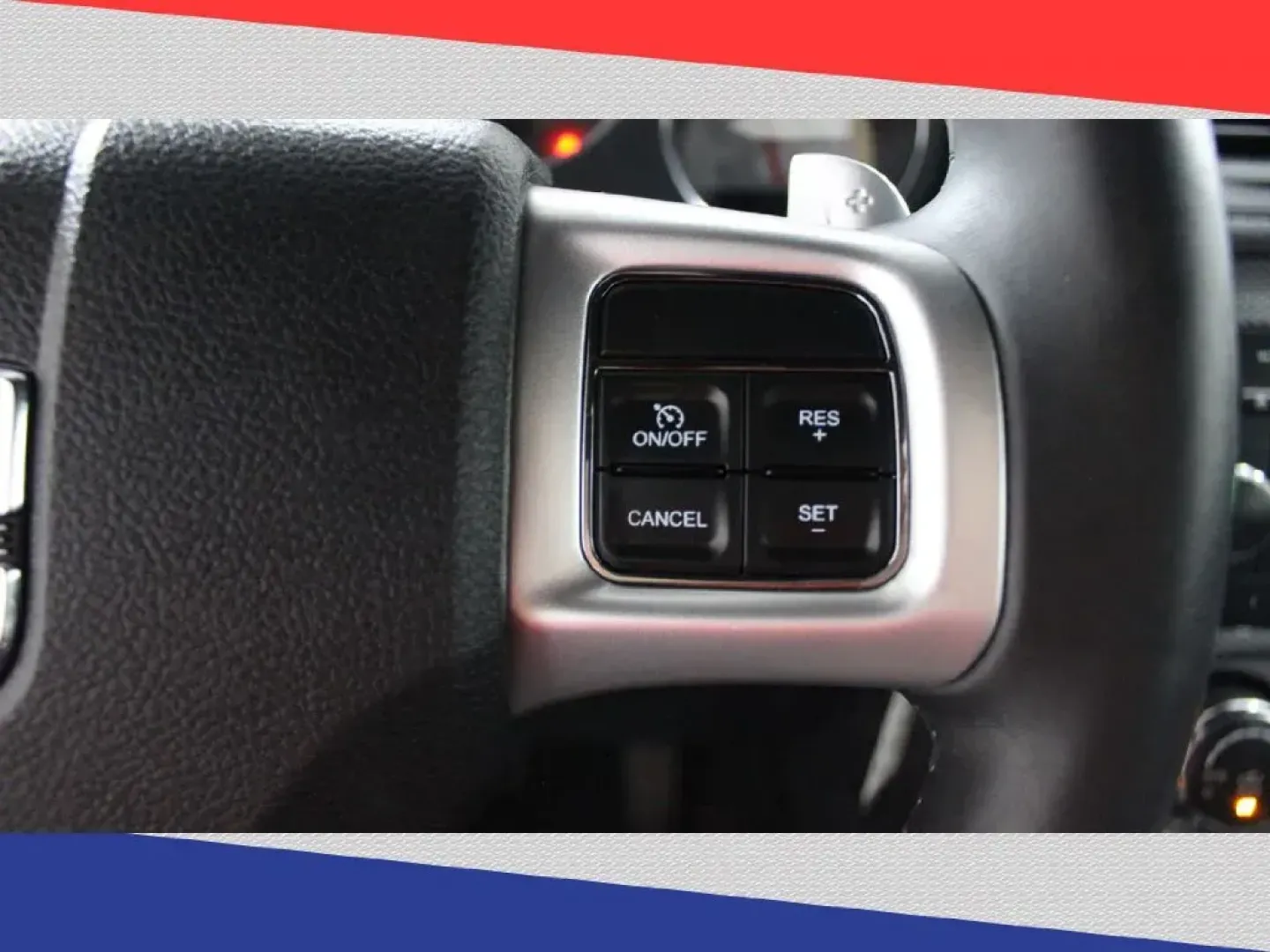 2013 Dodge Challenger R/T (2C3CDYBT4DH) with an 5.7L V8 OHV 16V engine, 4-Speed Automatic transmission, located at 5170 N La Cholla Blvd, Tucson, AZ, 85705, (520) 989-0282, 32.228245, -111.011742 - 2013 Dodge Challenger - Photo#14