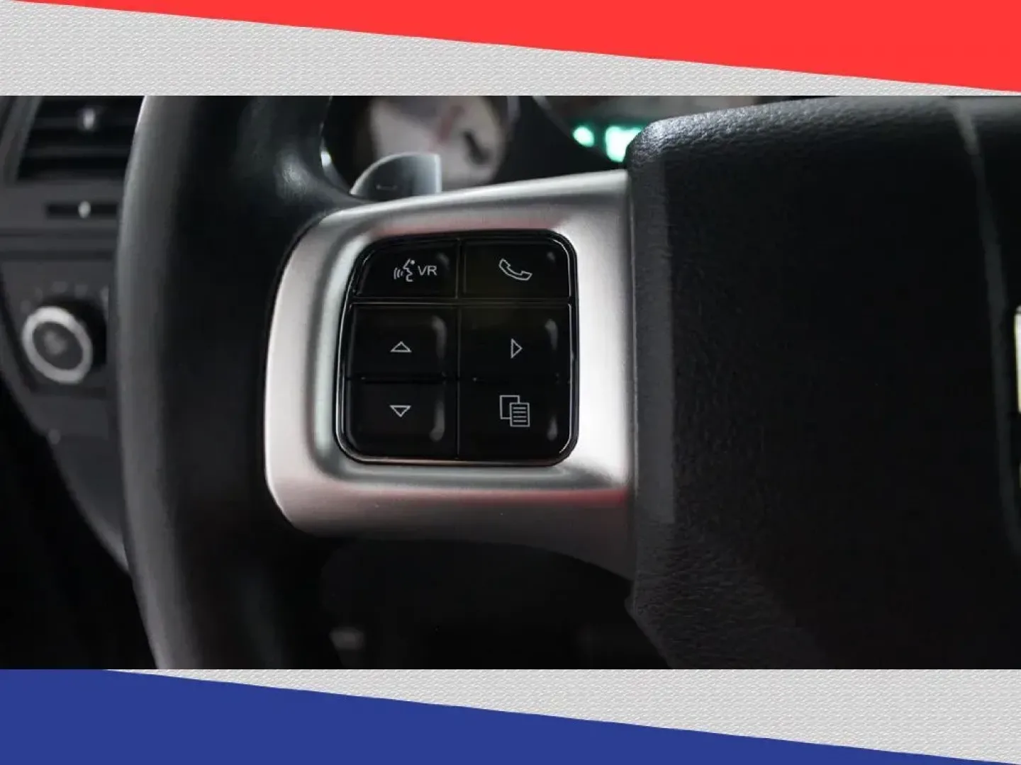 2013 Dodge Challenger R/T (2C3CDYBT4DH) with an 5.7L V8 OHV 16V engine, 4-Speed Automatic transmission, located at 5170 N La Cholla Blvd, Tucson, AZ, 85705, (520) 989-0282, 32.228245, -111.011742 - 2013 Dodge Challenger - Photo#15