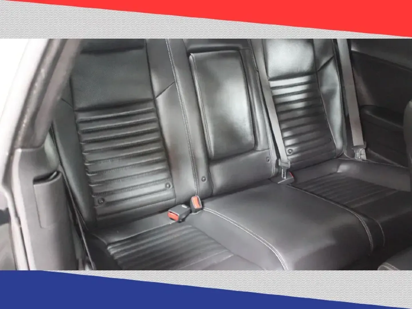 2013 Dodge Challenger R/T (2C3CDYBT4DH) with an 5.7L V8 OHV 16V engine, 4-Speed Automatic transmission, located at 5170 N La Cholla Blvd, Tucson, AZ, 85705, (520) 989-0282, 32.228245, -111.011742 - 2013 Dodge Challenger - Photo#26