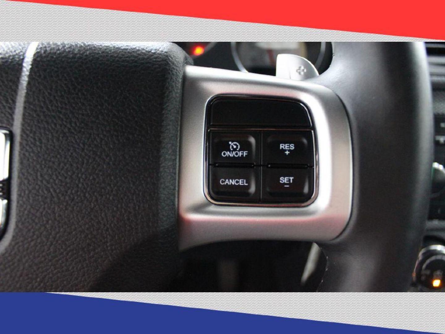 2013 Dodge Challenger R/T (2C3CDYBT4DH) with an 5.7L V8 OHV 16V engine, 4-Speed Automatic transmission, located at 5170 N La Cholla Blvd, Tucson, AZ, 85705, (520) 989-0282, 32.228245, -111.011742 - 2013 Dodge Challenger - Photo#14