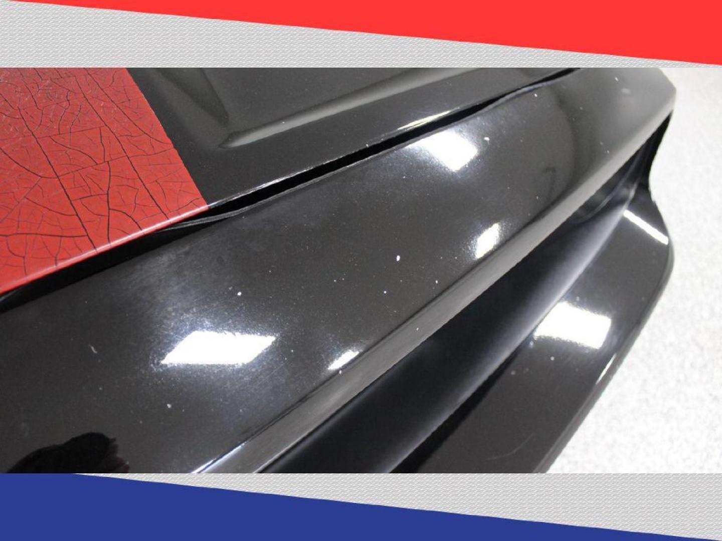 2013 Dodge Challenger R/T (2C3CDYBT4DH) with an 5.7L V8 OHV 16V engine, 4-Speed Automatic transmission, located at 5170 N La Cholla Blvd, Tucson, AZ, 85705, (520) 989-0282, 32.228245, -111.011742 - 2013 Dodge Challenger - Photo#31