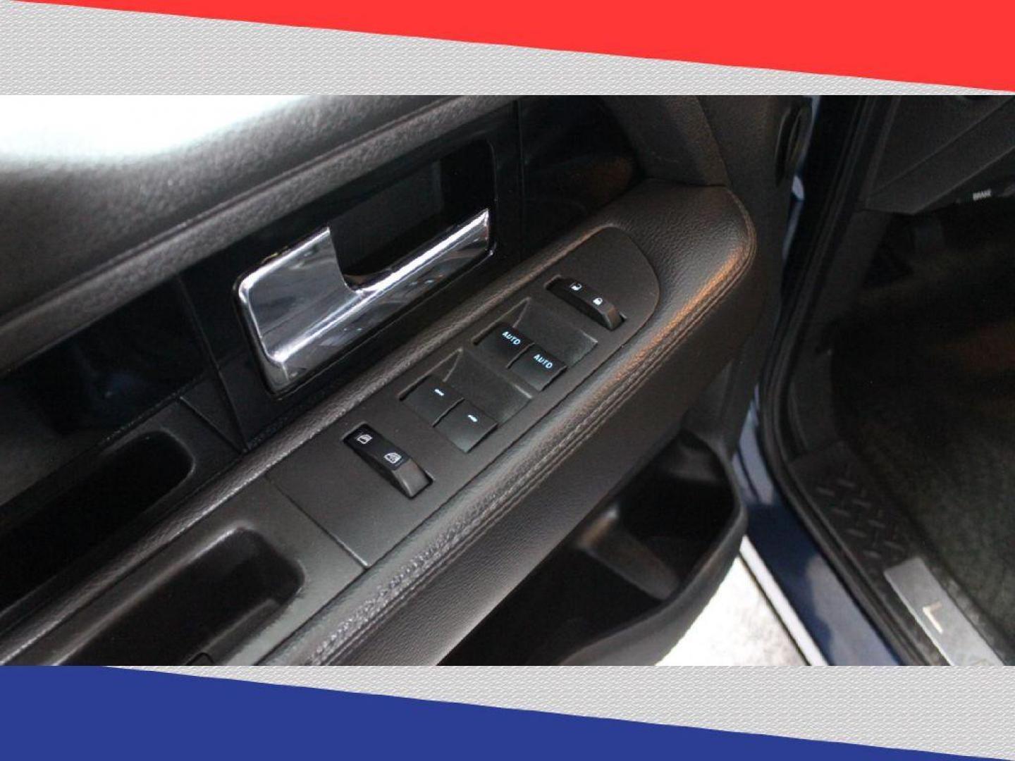 2014 Ford F-150 FX4 SuperCrew 5.5-ft. Bed 4WD (1FTFW1ET8EF) with an 3.5L V6 TURBO engine, 6-Speed Automatic transmission, located at 5170 N La Cholla Blvd, Tucson, AZ, 85705, (520) 989-0282, 32.228245, -111.011742 - 2014 Ford F-150 - Photo#12