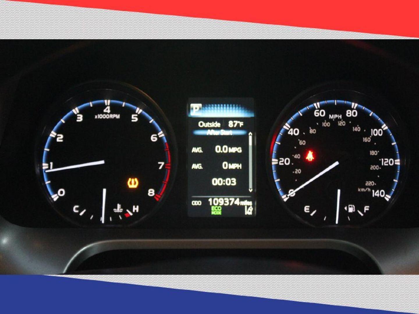 2017 Toyota RAV4 LE FWD (JTMZFREV3HJ) with an 2.5L L4 DOHC 16V engine, 6A transmission, located at 5170 N La Cholla Blvd, Tucson, AZ, 85705, (520) 989-0282, 32.228245, -111.011742 - 2017 Toyota RAV4 - Photo#16