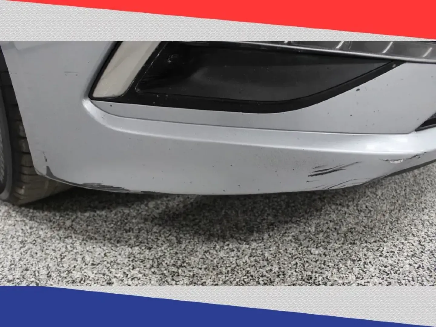 2015 Hyundai Sonata ECO (5NPE24AF5FH) with an 1.6L L4 DOHC 16V engine, 7-Speed Automatic transmission, located at 5170 N La Cholla Blvd, Tucson, AZ, 85705, (520) 989-0282, 32.228245, -111.011742 - 2015 Hyundai Sonata - Photo#23
