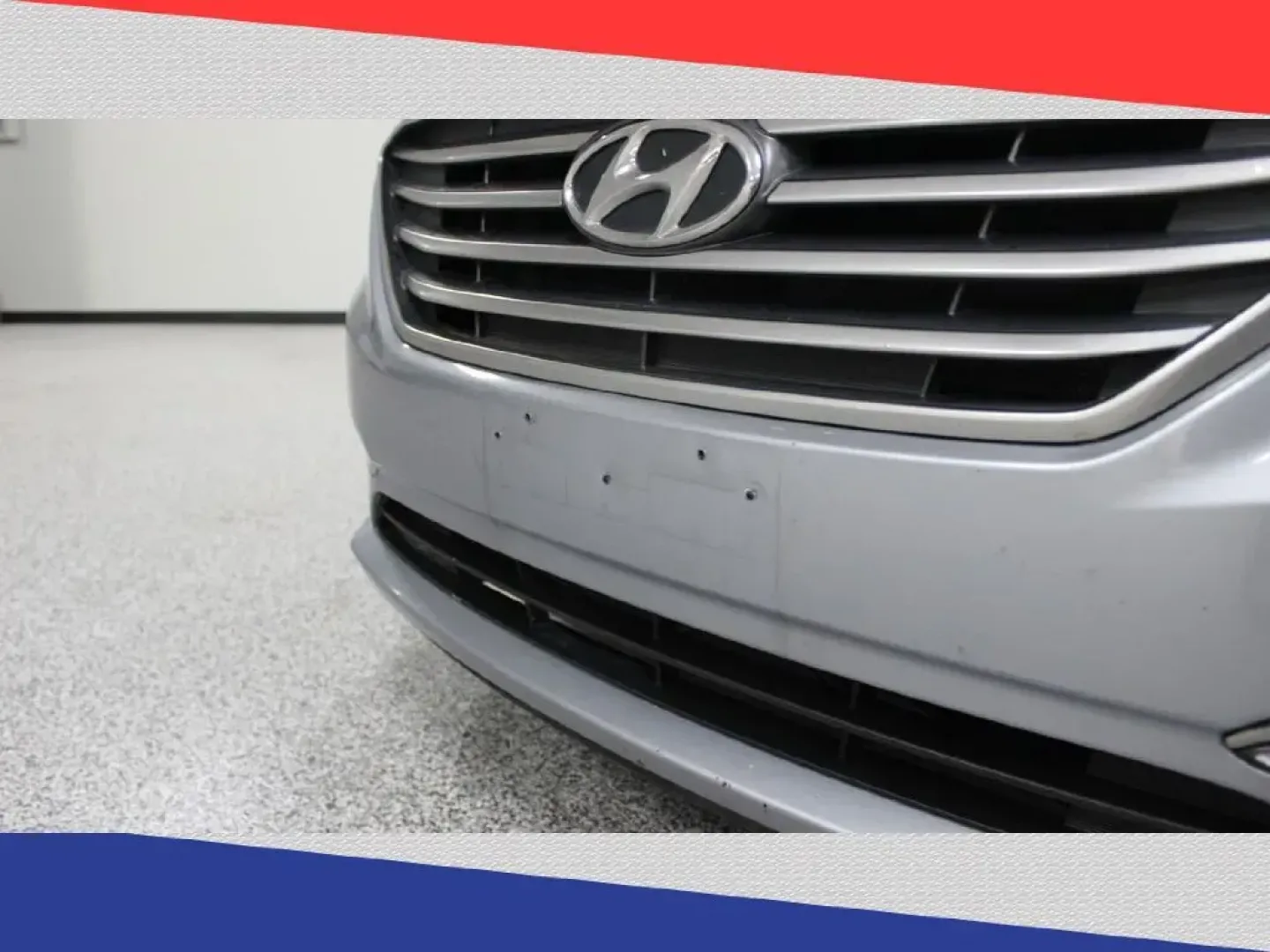 2015 Hyundai Sonata ECO (5NPE24AF5FH) with an 1.6L L4 DOHC 16V engine, 7-Speed Automatic transmission, located at 5170 N La Cholla Blvd, Tucson, AZ, 85705, (520) 989-0282, 32.228245, -111.011742 - 2015 Hyundai Sonata - Photo#24