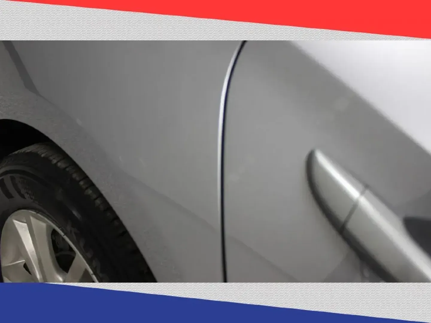 2015 Hyundai Sonata ECO (5NPE24AF5FH) with an 1.6L L4 DOHC 16V engine, 7-Speed Automatic transmission, located at 5170 N La Cholla Blvd, Tucson, AZ, 85705, (520) 989-0282, 32.228245, -111.011742 - 2015 Hyundai Sonata - Photo#30