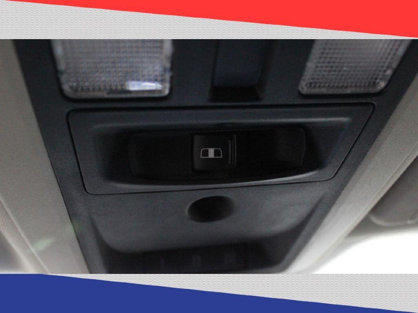 2011 Dodge Ram 1500 Sport Quad Cab 4WD (1D7RV1GT5BS) with an 5.7L V8 OHV 16V engine, 5-Speed Automatic transmission, located at 5170 N La Cholla Blvd, Tucson, AZ, 85705, (520) 989-0282, 32.228245, -111.011742 - 2011 Dodge Ram 1500 - Photo#20