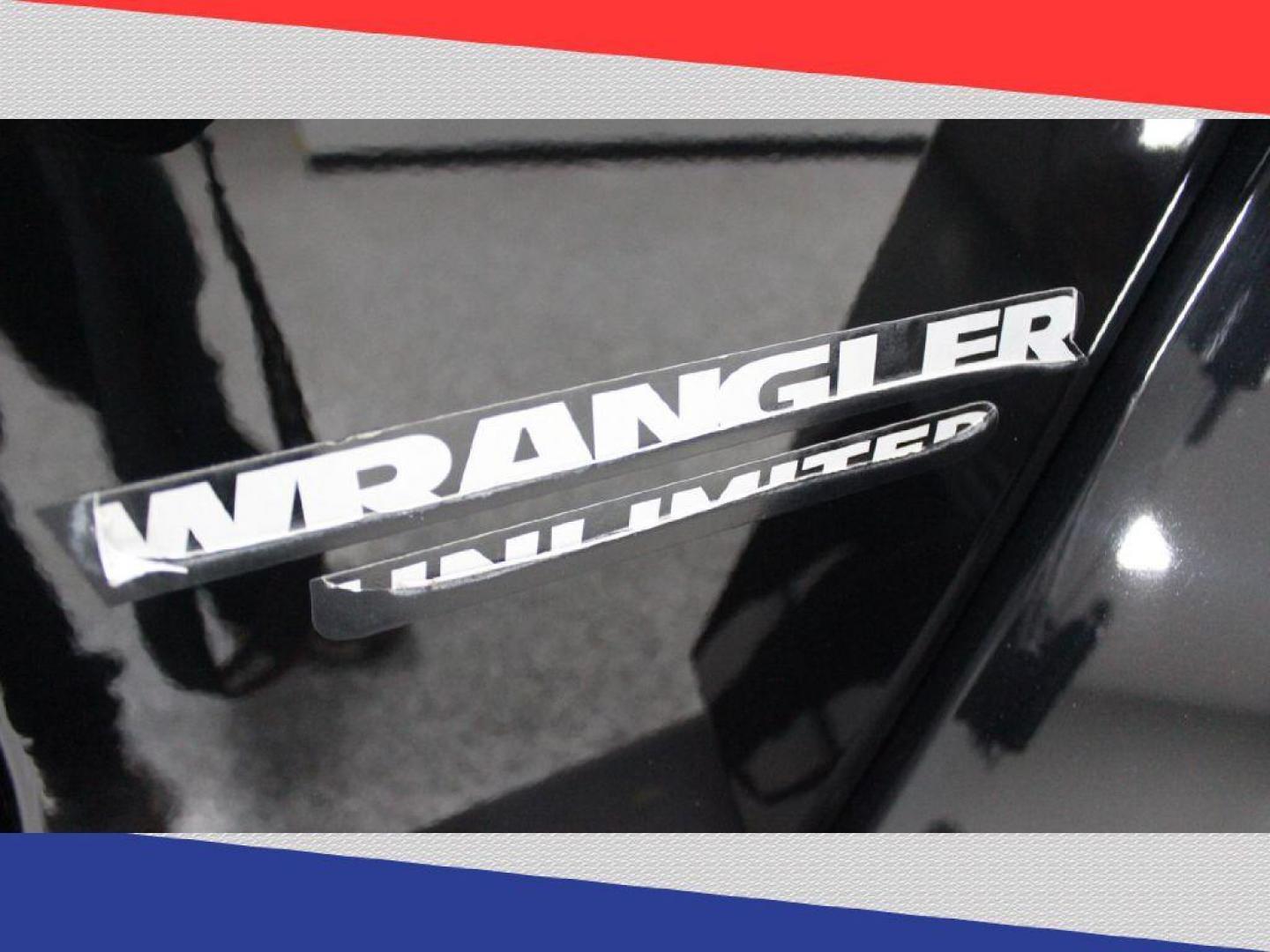 2012 Jeep Wrangler Unlimited Sahara 4WD (1C4BJWEG9CL) with an 3.6L V6 DOHC 24V FFV engine, Automatic transmission, located at 5170 N La Cholla Blvd, Tucson, AZ, 85705, (520) 989-0282, 32.228245, -111.011742 - 2012 Jeep Wrangler - Photo#32