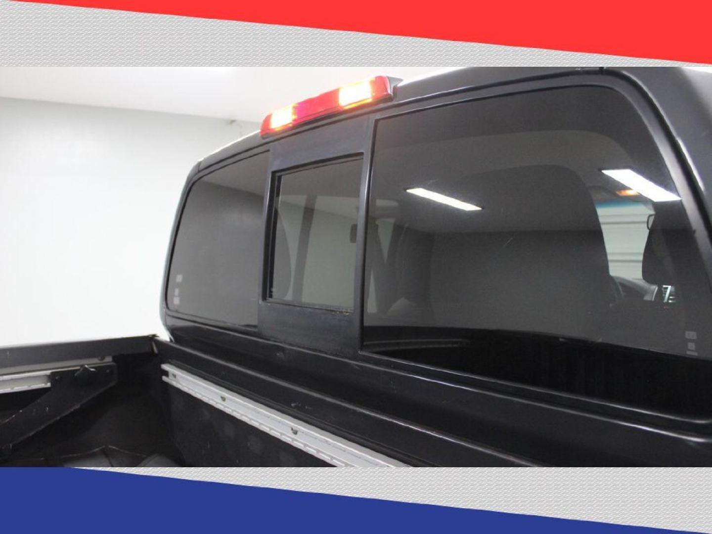 2014 Nissan Frontier S Crew Cab 5AT 2WD (1N6AD0ER5EN) with an 4.0L V6 DOHC 24V engine, 5-Speed Automatic transmission, located at 5170 N La Cholla Blvd, Tucson, AZ, 85705, (520) 989-0282, 32.228245, -111.011742 - 2014 Nissan Frontier - Photo#22