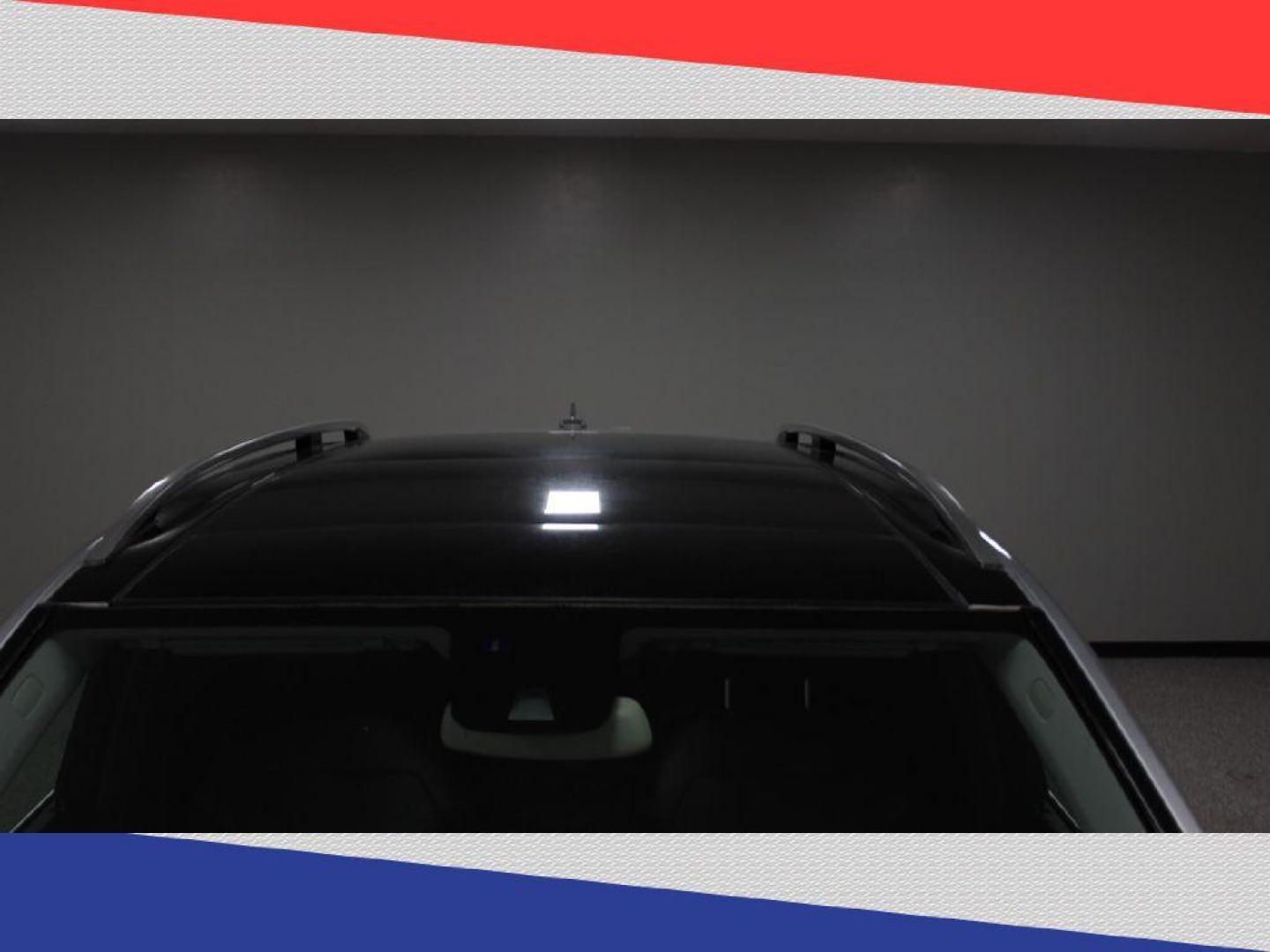 2013 Mercedes-Benz M-Class ML350 BlueTEC (4JGDA2EB4DA) with an 3.0L V6 DOHC 24V TURBO DIESEL engine, 7-Speed Automatic transmission, located at 5170 N La Cholla Blvd, Tucson, AZ, 85705, (520) 989-0282, 32.228245, -111.011742 - 2013 Mercedes-Benz M-Class - Photo#8