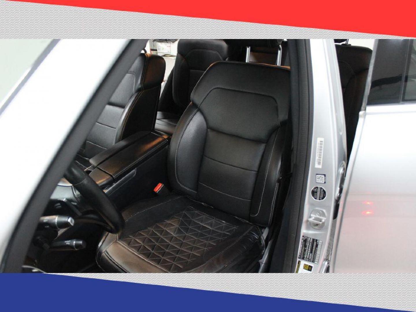 2013 Mercedes-Benz M-Class ML350 BlueTEC (4JGDA2EB4DA) with an 3.0L V6 DOHC 24V TURBO DIESEL engine, 7-Speed Automatic transmission, located at 5170 N La Cholla Blvd, Tucson, AZ, 85705, (520) 989-0282, 32.228245, -111.011742 - 2013 Mercedes-Benz M-Class - Photo#11