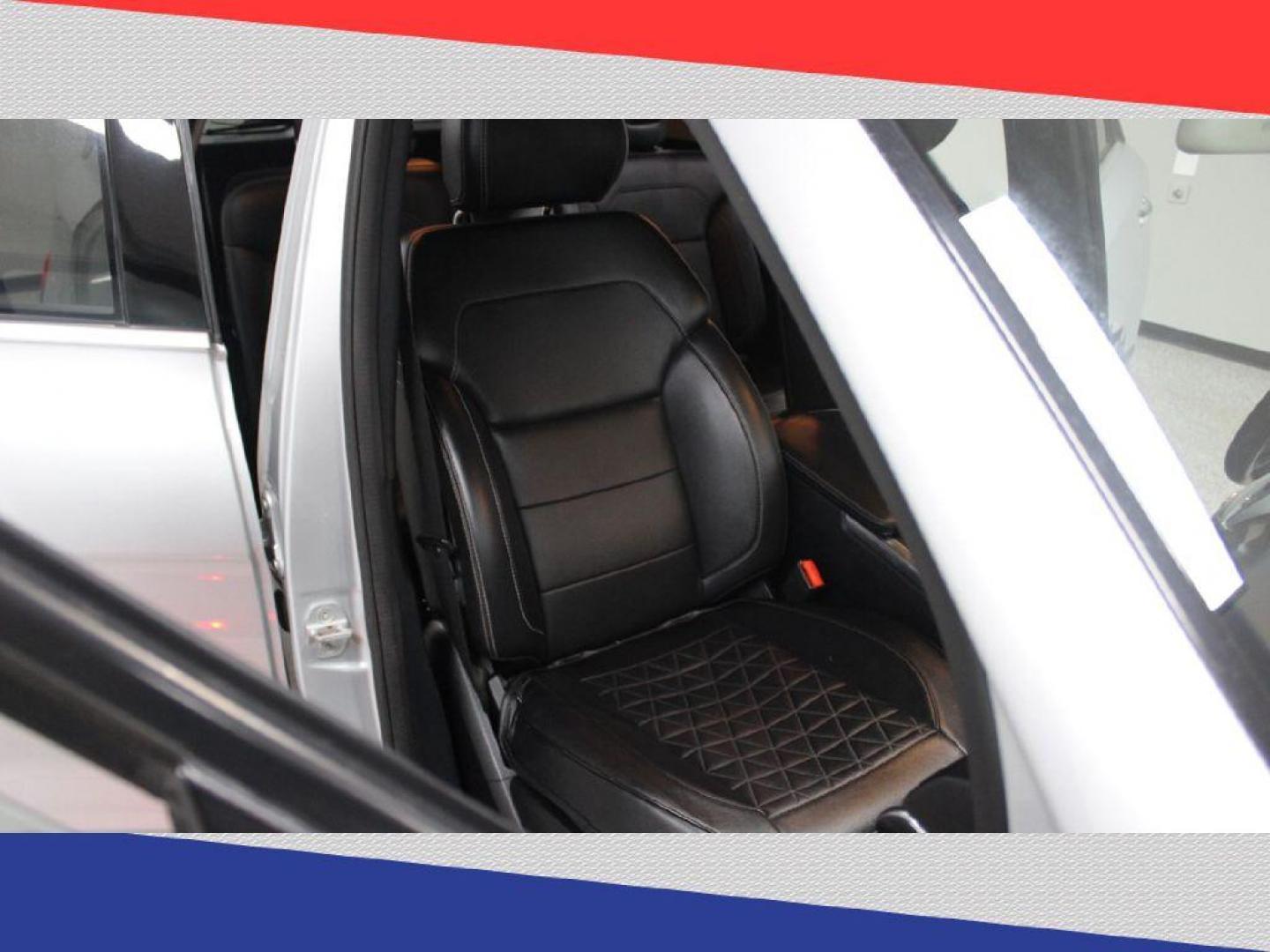2013 Mercedes-Benz M-Class ML350 BlueTEC (4JGDA2EB4DA) with an 3.0L V6 DOHC 24V TURBO DIESEL engine, 7-Speed Automatic transmission, located at 5170 N La Cholla Blvd, Tucson, AZ, 85705, (520) 989-0282, 32.228245, -111.011742 - 2013 Mercedes-Benz M-Class - Photo#35