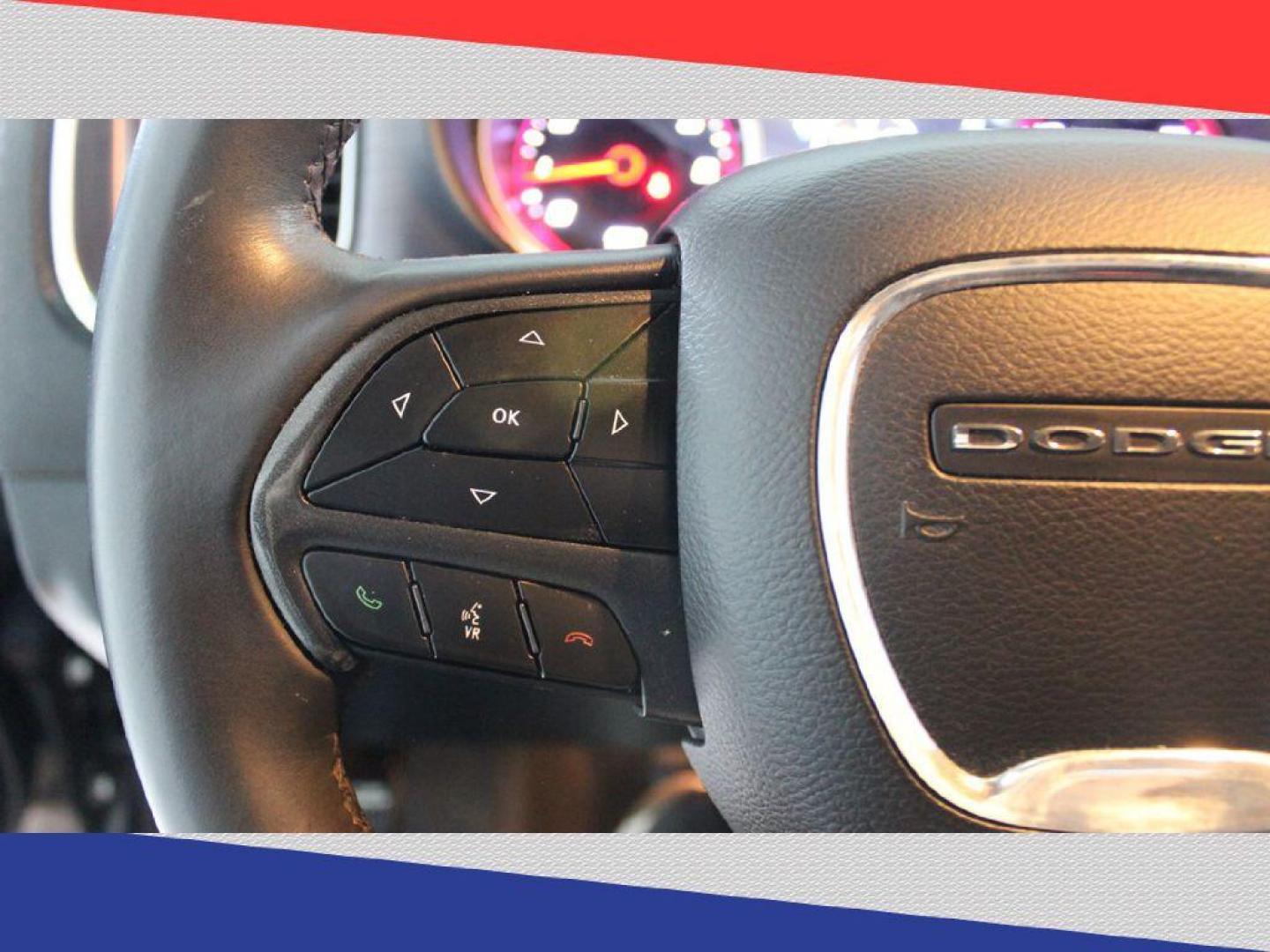 2018 Dodge Charger SE (2C3CDXBG5JH) with an 3.6L V6 DOHC 24V engine, 8A transmission, located at 5170 N La Cholla Blvd, Tucson, AZ, 85705, (520) 989-0282, 32.228245, -111.011742 - 2018 Dodge Charger - Photo#14