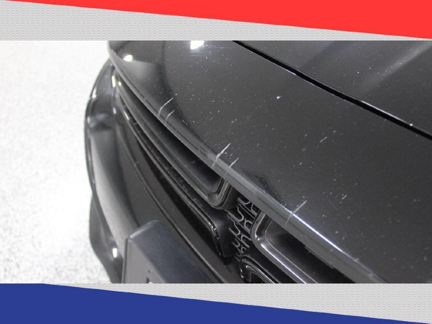 2018 Dodge Charger SE (2C3CDXBG5JH) with an 3.6L V6 DOHC 24V engine, 8A transmission, located at 5170 N La Cholla Blvd, Tucson, AZ, 85705, (520) 989-0282, 32.228245, -111.011742 - 2018 Dodge Charger - Photo#26