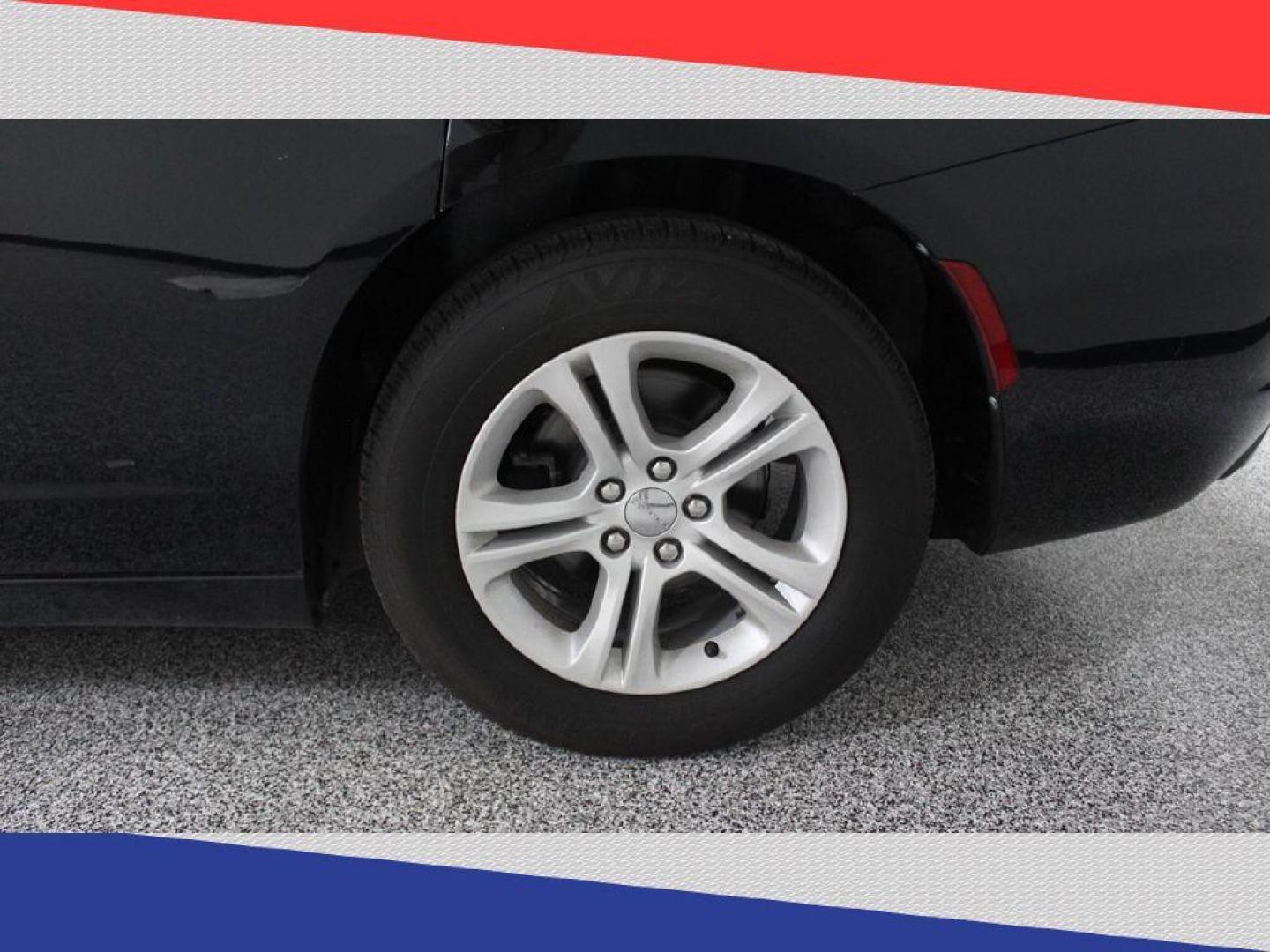 2018 Dodge Charger SE (2C3CDXBG5JH) with an 3.6L V6 DOHC 24V engine, 8A transmission, located at 5170 N La Cholla Blvd, Tucson, AZ, 85705, (520) 989-0282, 32.228245, -111.011742 - 2018 Dodge Charger - Photo#36
