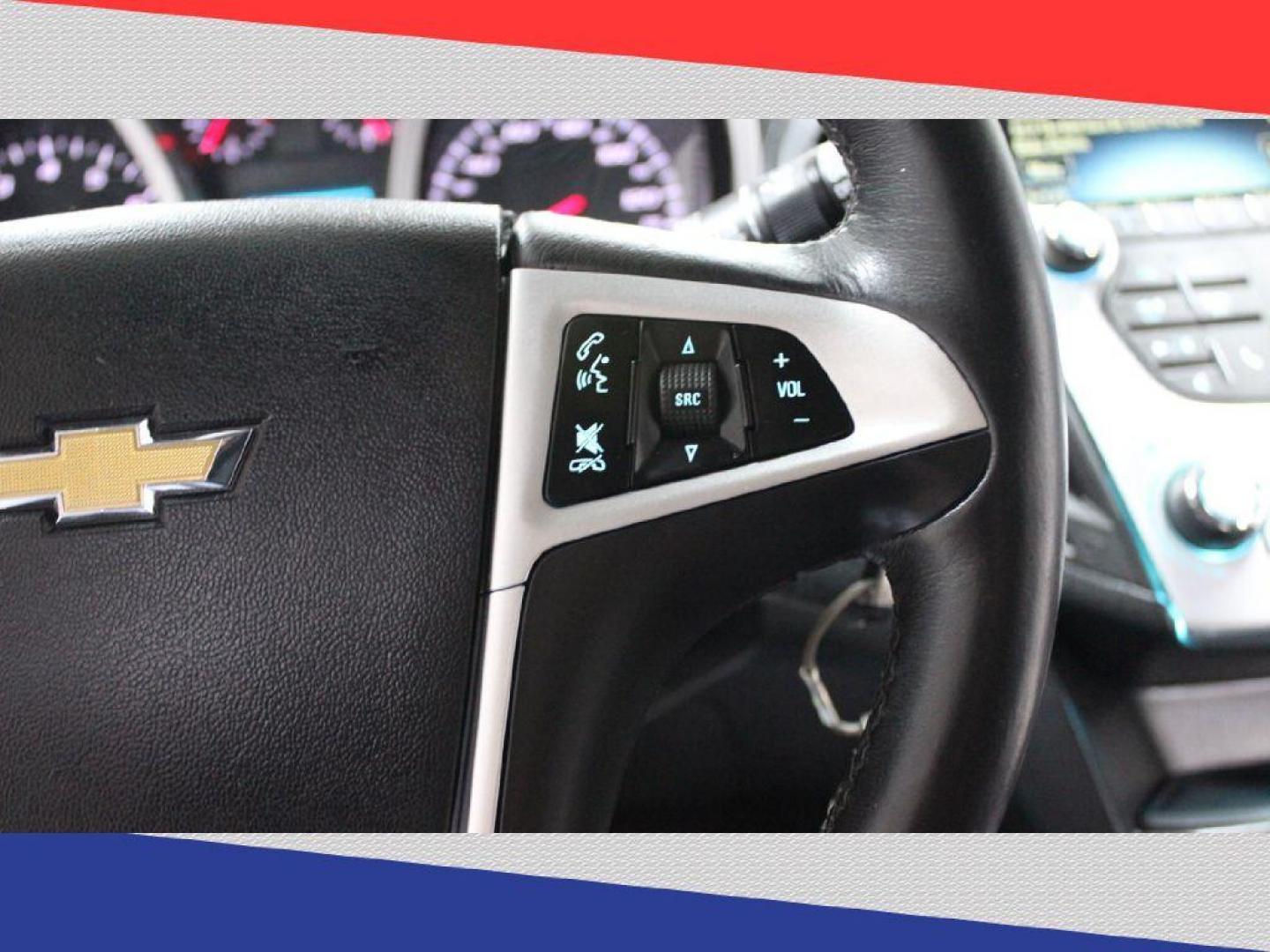 2017 Chevrolet Equinox LT 2WD (2GNALCEK1H1) with an 2.4L L4 DOHC 16V FFV engine, 6A transmission, located at 5170 N La Cholla Blvd, Tucson, AZ, 85705, (520) 989-0282, 32.228245, -111.011742 - 2017 Chevrolet Equinox - Photo#16