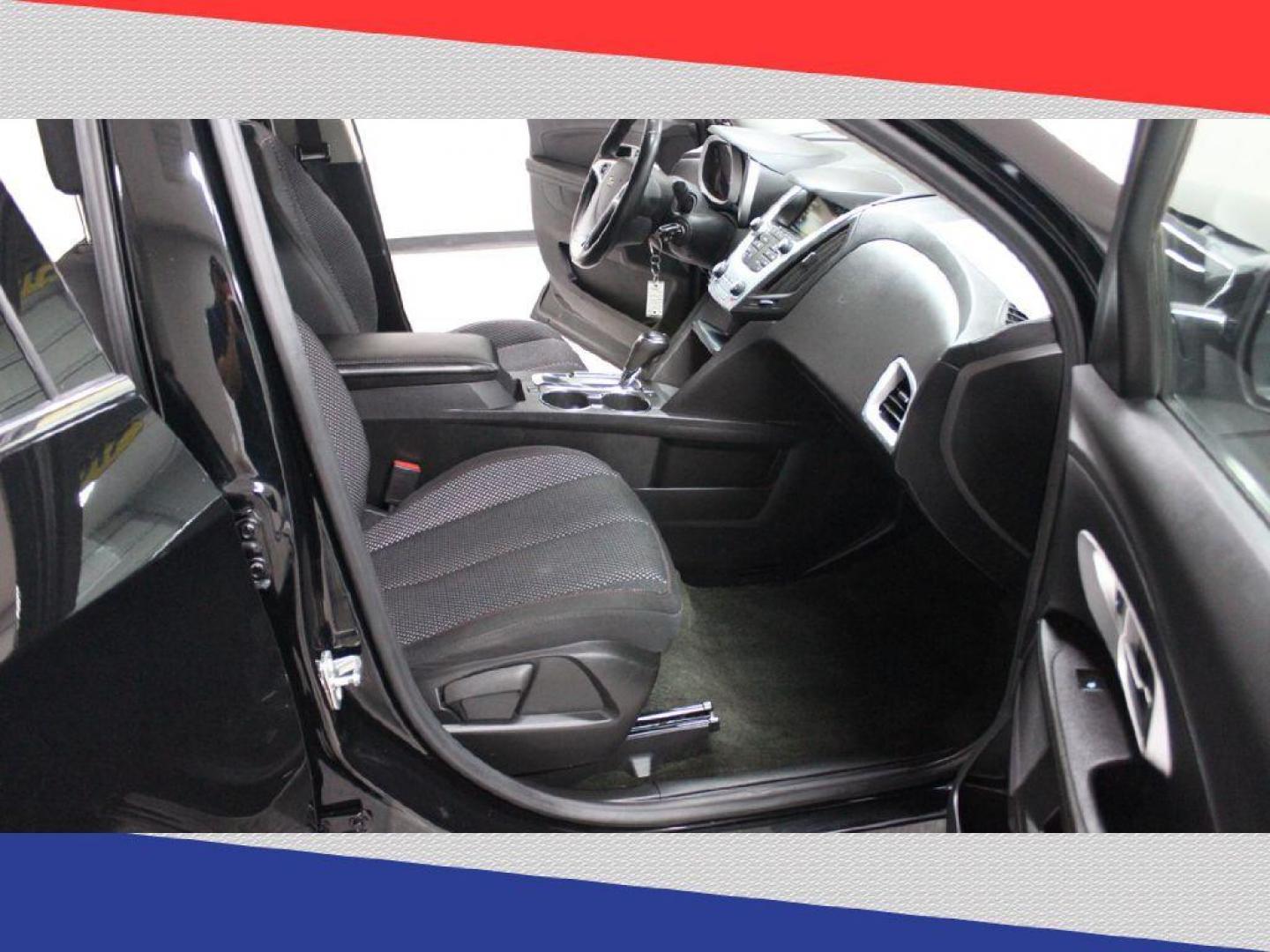 2017 Chevrolet Equinox LT 2WD (2GNALCEK1H1) with an 2.4L L4 DOHC 16V FFV engine, 6A transmission, located at 5170 N La Cholla Blvd, Tucson, AZ, 85705, (520) 989-0282, 32.228245, -111.011742 - 2017 Chevrolet Equinox - Photo#25