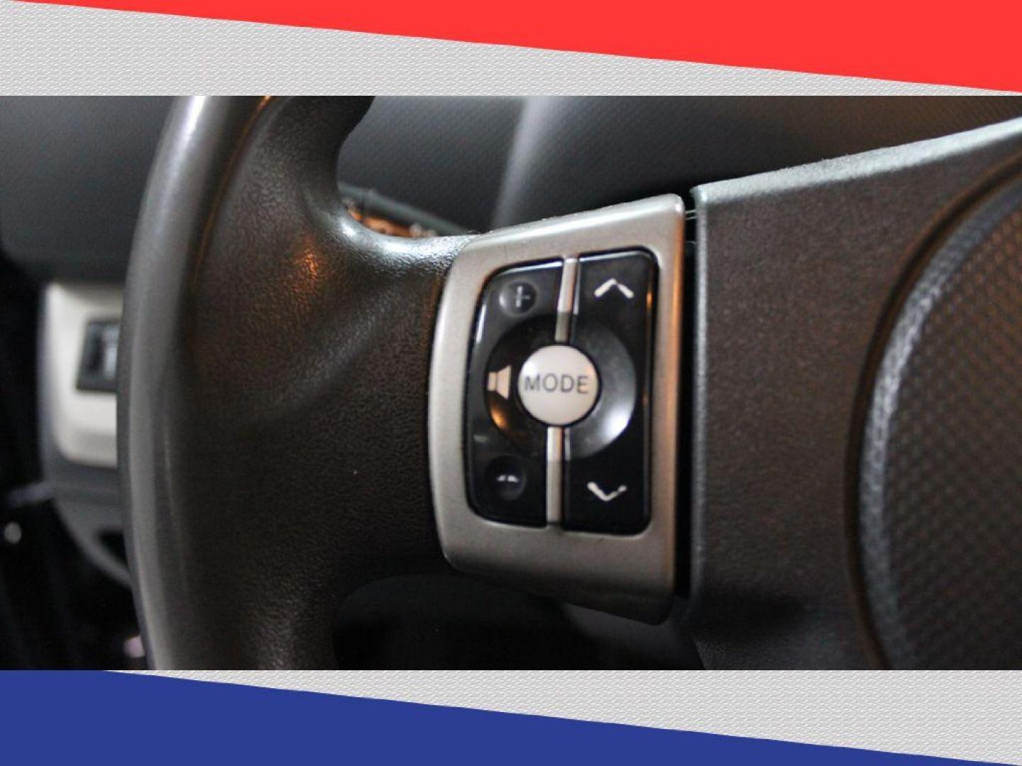 2015 Scion xB 5-Door Wagon 5-Spd MT (JTLZE4FE9FJ) with an 2.4L L4 DOHC 16V engine, 5-Speed Manual transmission, located at 5170 N La Cholla Blvd, Tucson, AZ, 85705, (520) 989-0282, 32.228245, -111.011742 - 2015 Scion xB - Photo#13