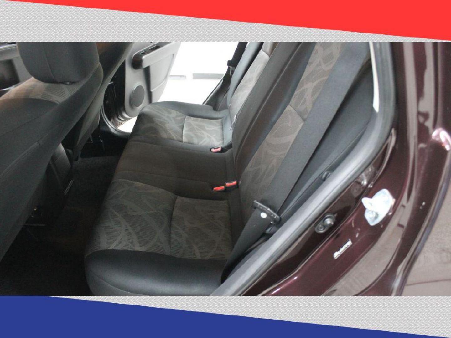 2015 Scion xB 5-Door Wagon 5-Spd MT (JTLZE4FE9FJ) with an 2.4L L4 DOHC 16V engine, 5-Speed Manual transmission, located at 5170 N La Cholla Blvd, Tucson, AZ, 85705, (520) 989-0282, 32.228245, -111.011742 - 2015 Scion xB - Photo#19