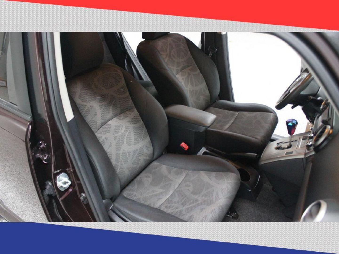 2015 Scion xB 5-Door Wagon 5-Spd MT (JTLZE4FE9FJ) with an 2.4L L4 DOHC 16V engine, 5-Speed Manual transmission, located at 5170 N La Cholla Blvd, Tucson, AZ, 85705, (520) 989-0282, 32.228245, -111.011742 - 2015 Scion xB - Photo#23