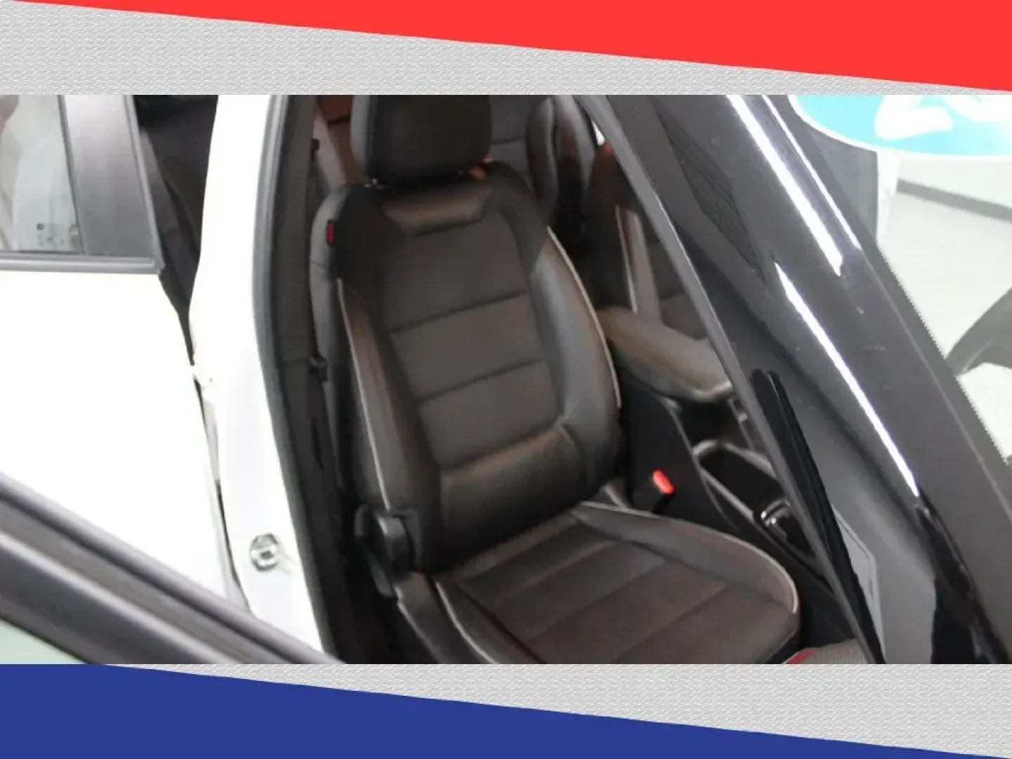 2021 Chevrolet Trailblazer RS (KL79MTSL5MB) with an 1.3L L3 DOHC 12V engine, 9A transmission, located at 5170 N La Cholla Blvd, Tucson, AZ, 85705, (520) 989-0282, 32.228245, -111.011742 - 2021 Chevrolet Trailblazer - Photo#29