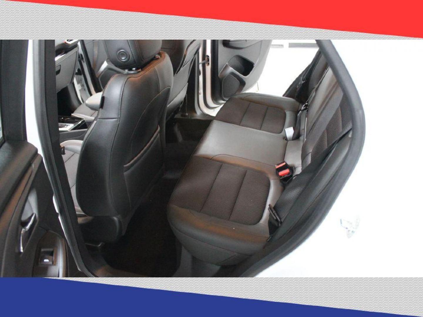 2021 Chevrolet Trailblazer RS (KL79MTSL5MB) with an 1.3L L3 DOHC 12V engine, 9A transmission, located at 5170 N La Cholla Blvd, Tucson, AZ, 85705, (520) 989-0282, 32.228245, -111.011742 - 2021 Chevrolet Trailblazer - Photo#24