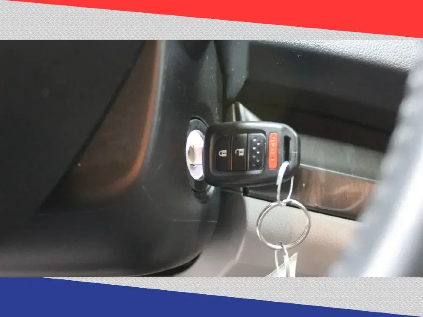2014 Honda CR-V EX-L 2WD 5-Speed AT (2HKRM3H74EH) with an 2.4L L4 DOHC 16V engine, 5-Speed Automatic transmission, located at 5170 N La Cholla Blvd, Tucson, AZ, 85705, (520) 989-0282, 32.228245, -111.011742 - 2014 Honda CR-V - Photo#16