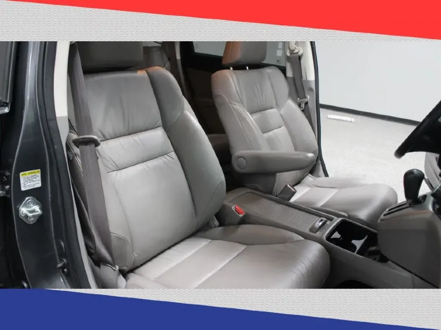 2014 Honda CR-V EX-L 2WD 5-Speed AT (2HKRM3H74EH) with an 2.4L L4 DOHC 16V engine, 5-Speed Automatic transmission, located at 5170 N La Cholla Blvd, Tucson, AZ, 85705, (520) 989-0282, 32.228245, -111.011742 - 2014 Honda CR-V - Photo#29