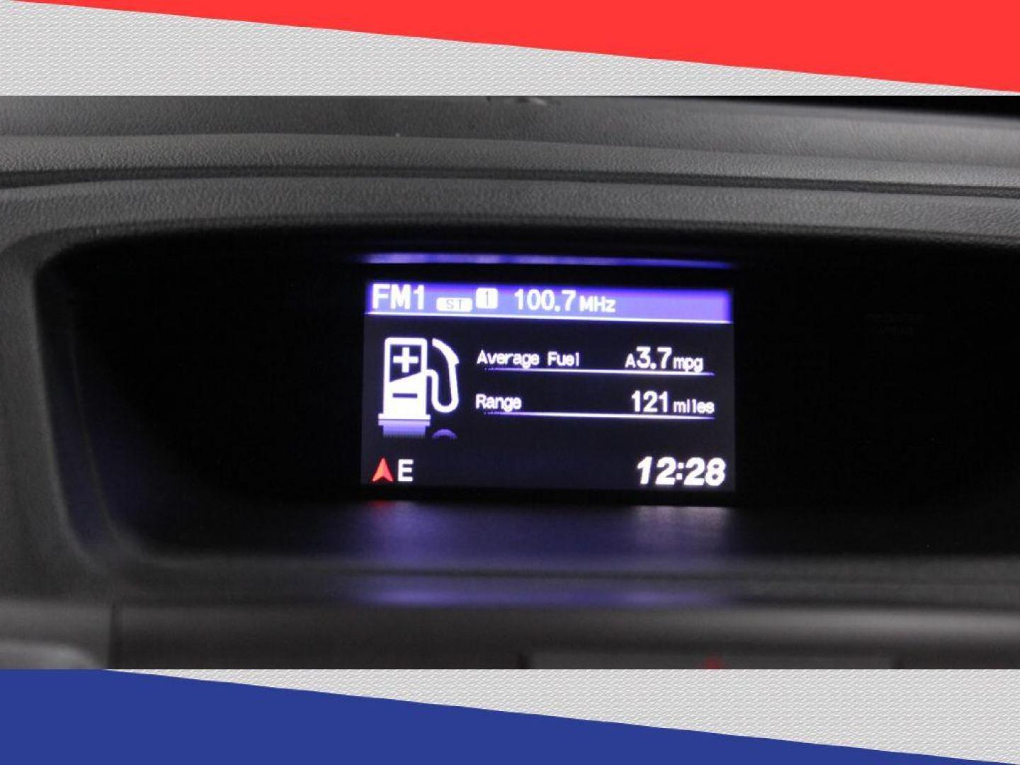 2014 Honda CR-V EX-L 2WD 5-Speed AT (2HKRM3H74EH) with an 2.4L L4 DOHC 16V engine, 5-Speed Automatic transmission, located at 5170 N La Cholla Blvd, Tucson, AZ, 85705, (520) 989-0282, 32.228245, -111.011742 - 2014 Honda CR-V - Photo#18