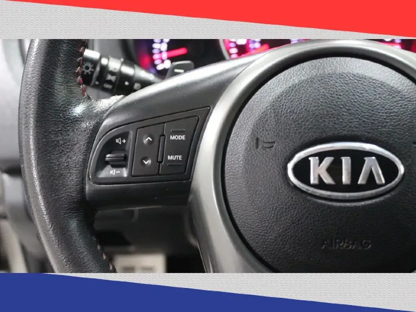 2012 Kia Forte SX (KNAFW4A31C5) with an 2.4L L4 DOHC 16V engine, Automatic transmission, located at 5170 N La Cholla Blvd, Tucson, AZ, 85705, (520) 989-0282, 32.228245, -111.011742 - 2012 Kia Forte - Photo#11