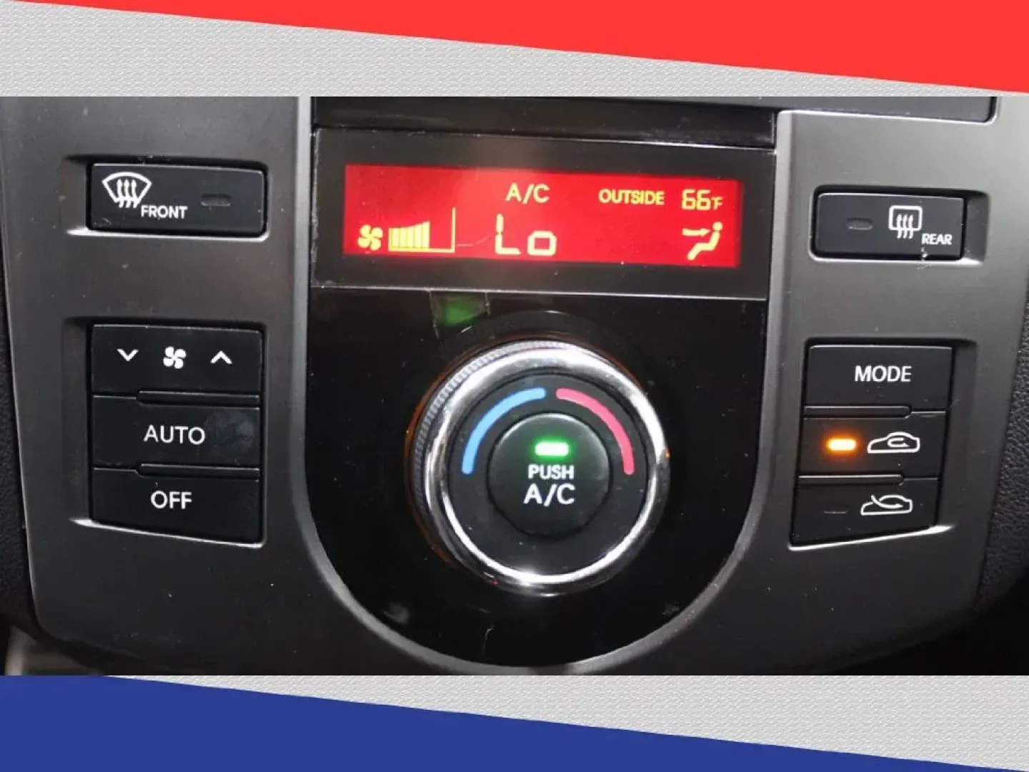 2012 Kia Forte SX (KNAFW4A31C5) with an 2.4L L4 DOHC 16V engine, Automatic transmission, located at 5170 N La Cholla Blvd, Tucson, AZ, 85705, (520) 989-0282, 32.228245, -111.011742 - 2012 Kia Forte - Photo#14
