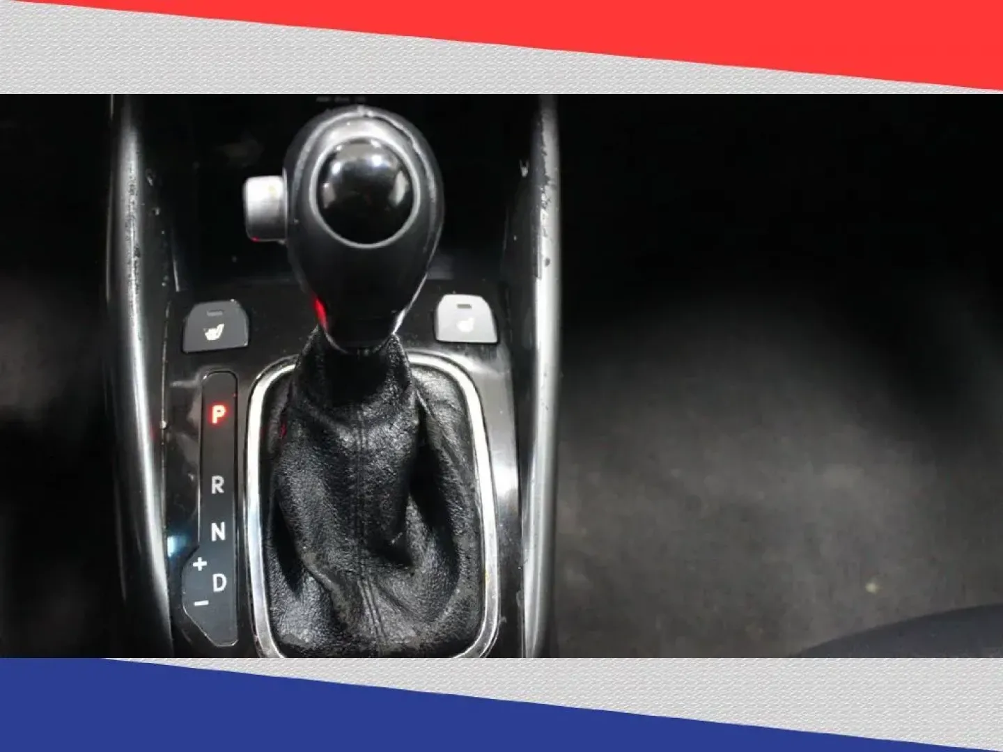 2012 Kia Forte SX (KNAFW4A31C5) with an 2.4L L4 DOHC 16V engine, Automatic transmission, located at 5170 N La Cholla Blvd, Tucson, AZ, 85705, (520) 989-0282, 32.228245, -111.011742 - 2012 Kia Forte - Photo#15