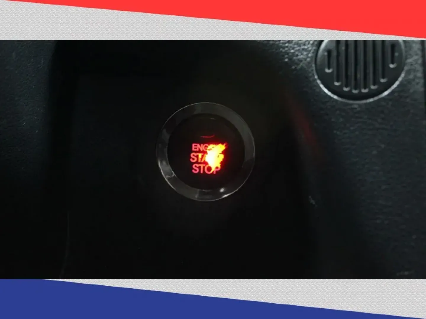 2012 Kia Forte SX (KNAFW4A31C5) with an 2.4L L4 DOHC 16V engine, Automatic transmission, located at 5170 N La Cholla Blvd, Tucson, AZ, 85705, (520) 989-0282, 32.228245, -111.011742 - 2012 Kia Forte - Photo#16