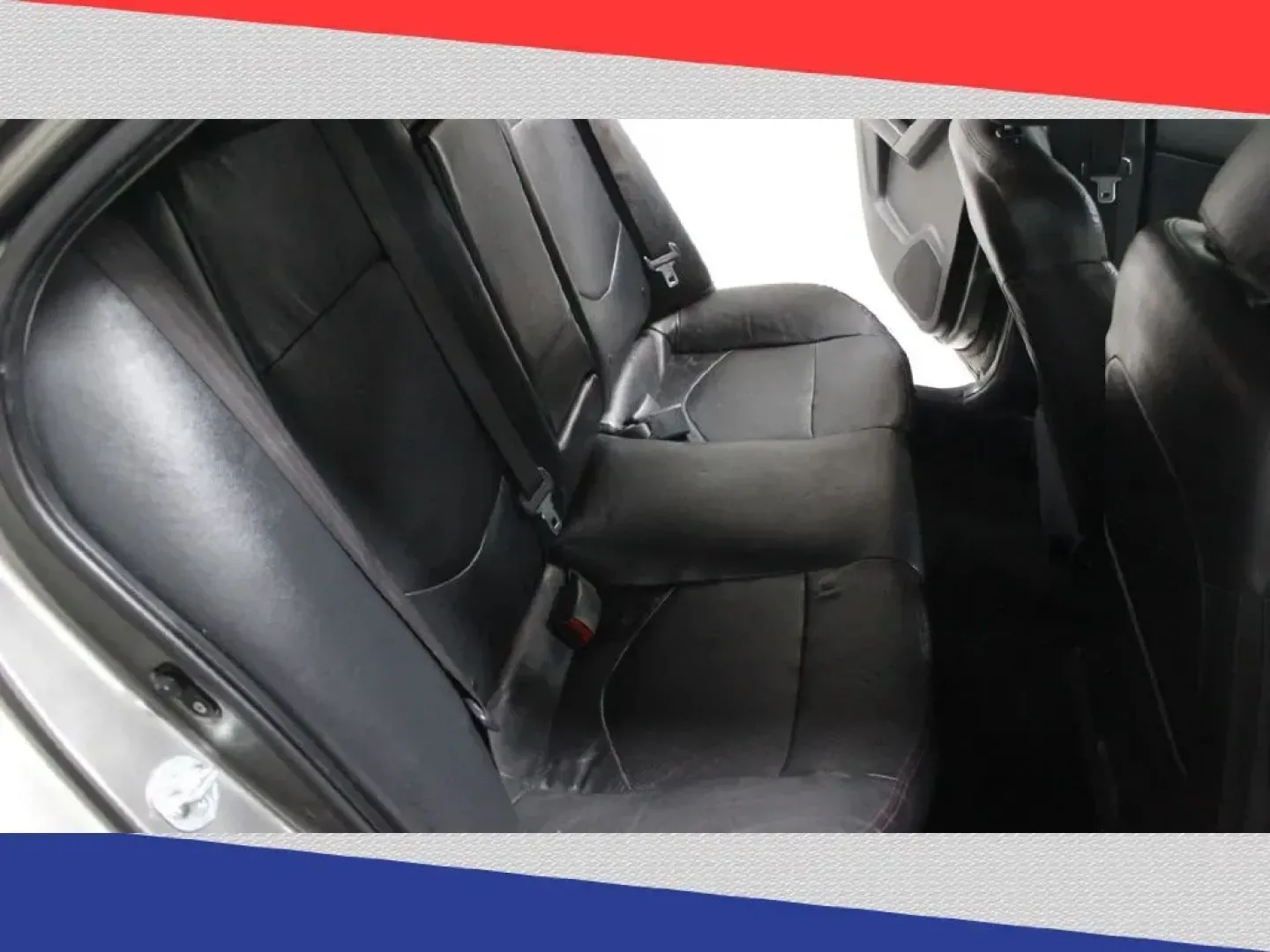 2012 Kia Forte SX (KNAFW4A31C5) with an 2.4L L4 DOHC 16V engine, Automatic transmission, located at 5170 N La Cholla Blvd, Tucson, AZ, 85705, (520) 989-0282, 32.228245, -111.011742 - 2012 Kia Forte - Photo#22
