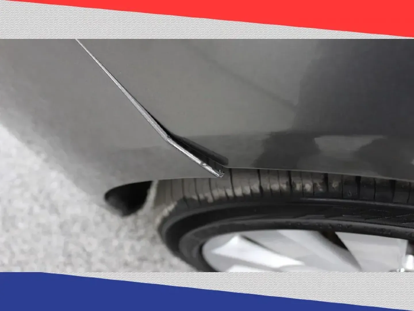 2012 Kia Forte SX (KNAFW4A31C5) with an 2.4L L4 DOHC 16V engine, Automatic transmission, located at 5170 N La Cholla Blvd, Tucson, AZ, 85705, (520) 989-0282, 32.228245, -111.011742 - 2012 Kia Forte - Photo#28