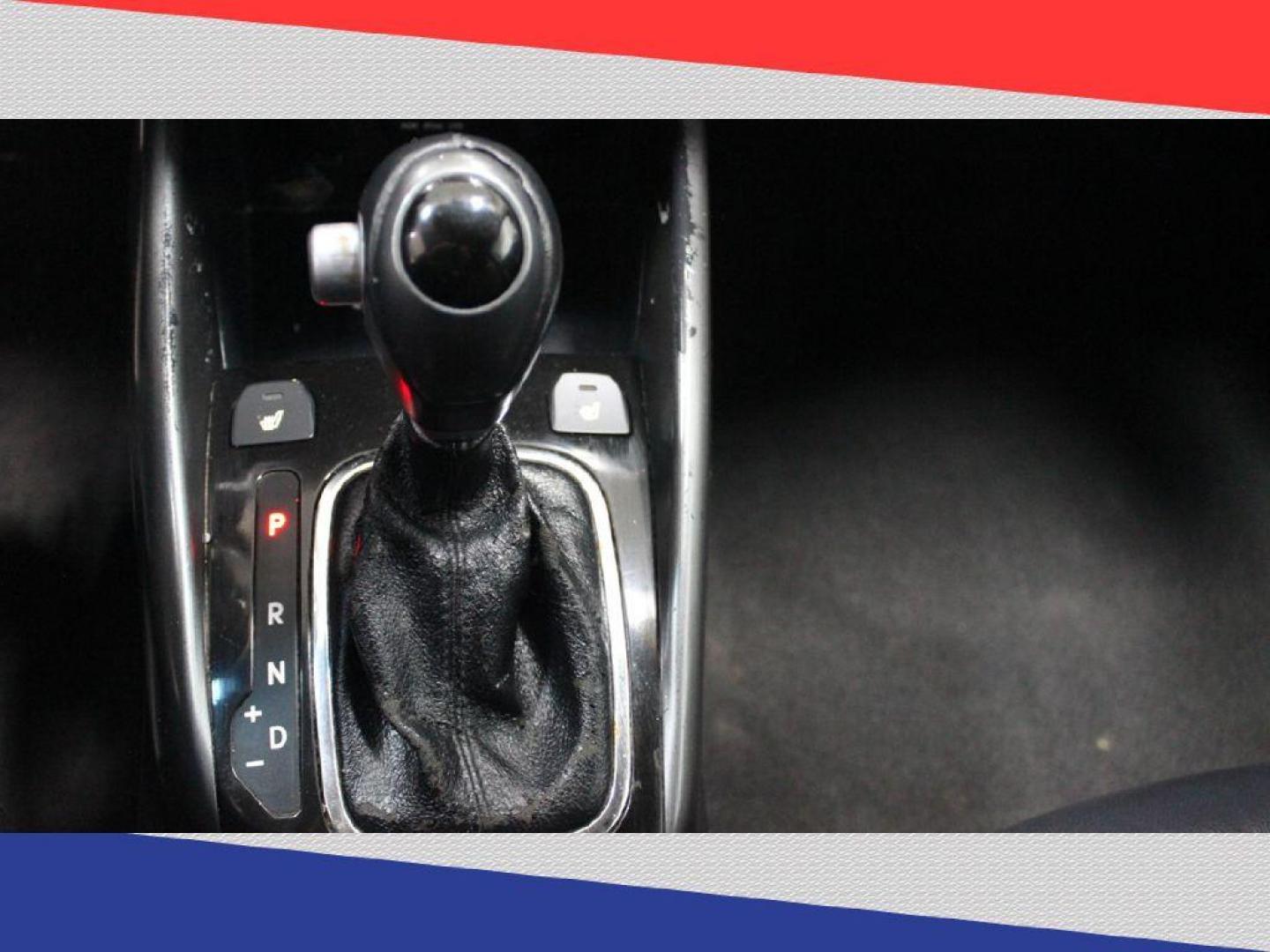 2012 Kia Forte SX (KNAFW4A31C5) with an 2.4L L4 DOHC 16V engine, Automatic transmission, located at 5170 N La Cholla Blvd, Tucson, AZ, 85705, (520) 989-0282, 32.228245, -111.011742 - 2012 Kia Forte - Photo#15