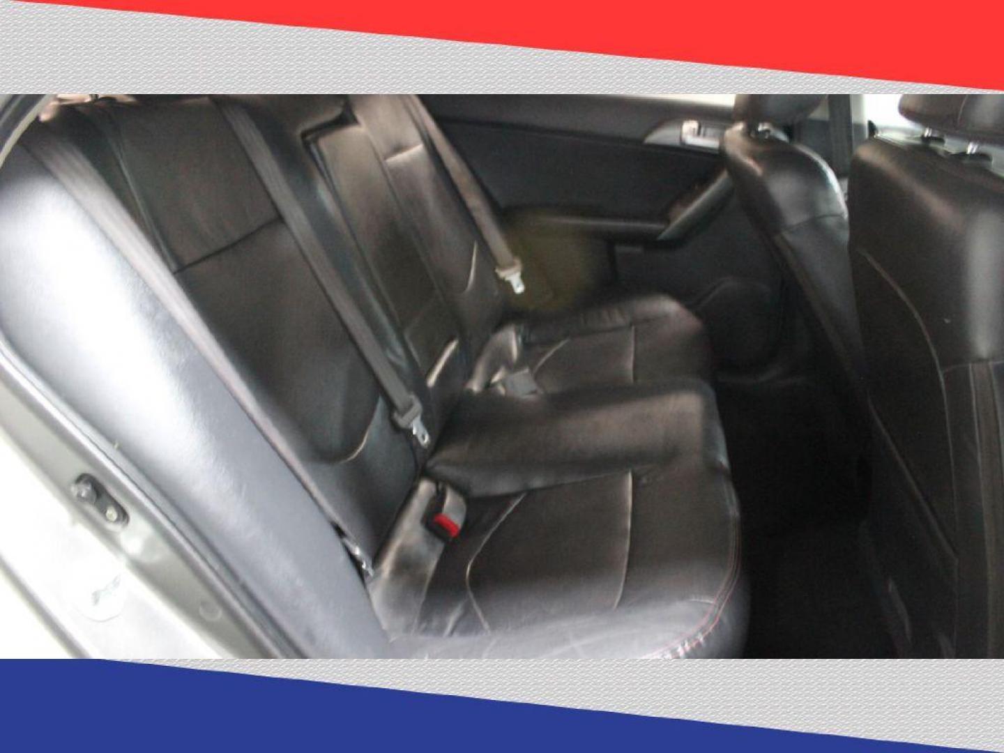 2012 Kia Forte SX (KNAFW4A31C5) with an 2.4L L4 DOHC 16V engine, Automatic transmission, located at 5170 N La Cholla Blvd, Tucson, AZ, 85705, (520) 989-0282, 32.228245, -111.011742 - 2012 Kia Forte - Photo#21