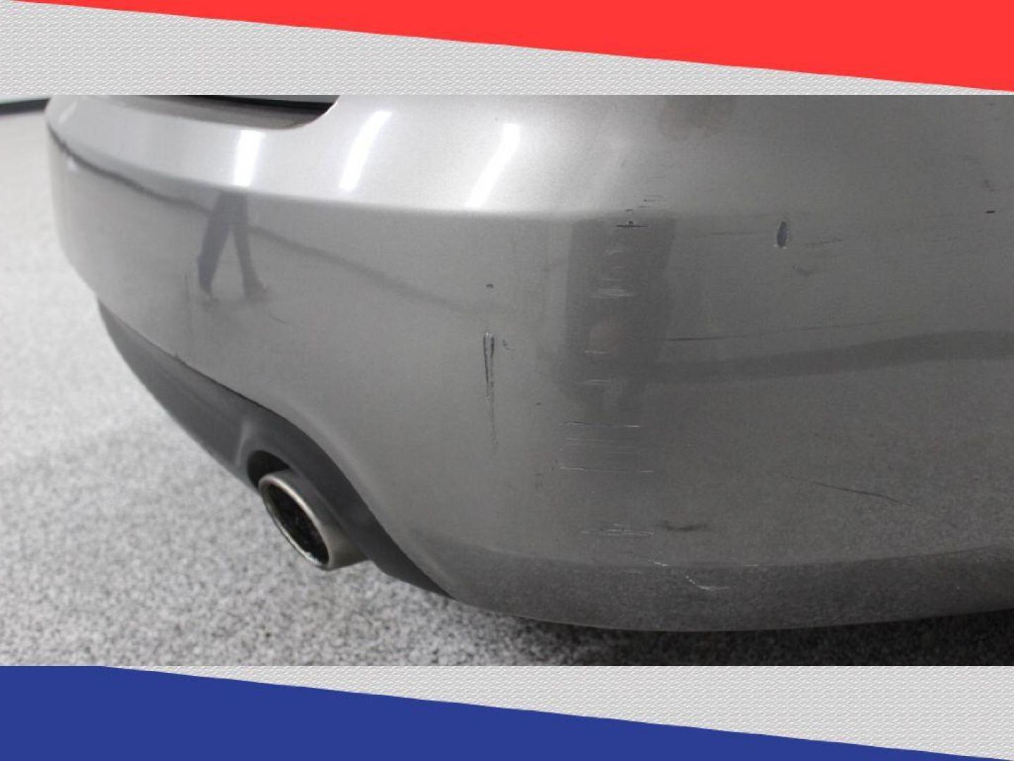 2012 Kia Forte SX (KNAFW4A31C5) with an 2.4L L4 DOHC 16V engine, Automatic transmission, located at 5170 N La Cholla Blvd, Tucson, AZ, 85705, (520) 989-0282, 32.228245, -111.011742 - 2012 Kia Forte - Photo#32