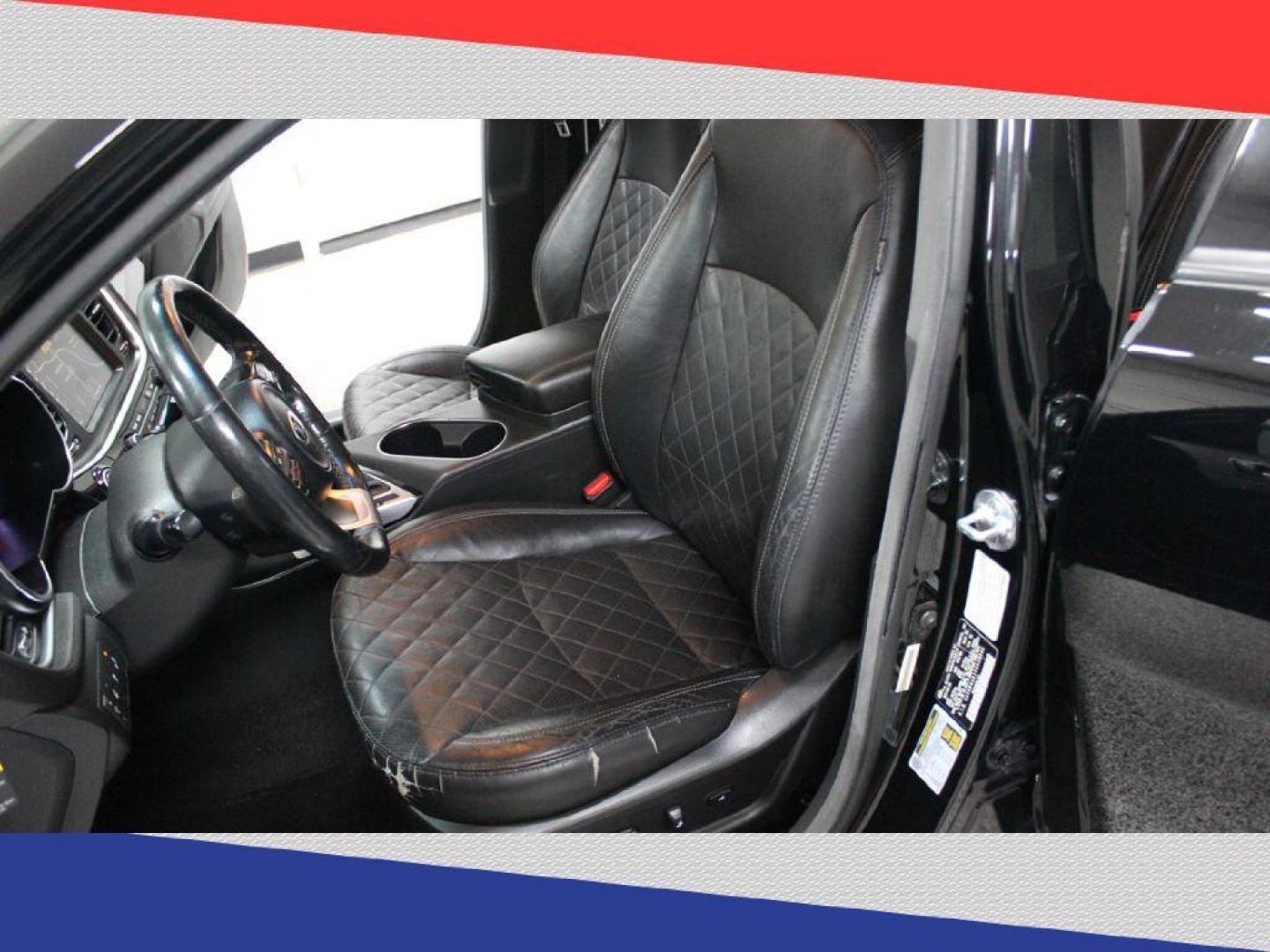2015 Kia Optima SX Turbo (5XXGR4A61FG) with an 2.0L L4 DOHC 16V TURBO engine, 6-Speed Automatic transmission, located at 5170 N La Cholla Blvd, Tucson, AZ, 85705, (520) 989-0282, 32.228245, -111.011742 - 2015 Kia Optima - Photo#12