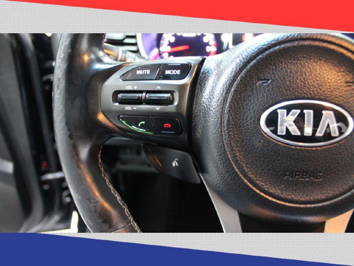 2015 Kia Optima SX Turbo (5XXGR4A61FG) with an 2.0L L4 DOHC 16V TURBO engine, 6-Speed Automatic transmission, located at 5170 N La Cholla Blvd, Tucson, AZ, 85705, (520) 989-0282, 32.228245, -111.011742 - 2015 Kia Optima - Photo#17