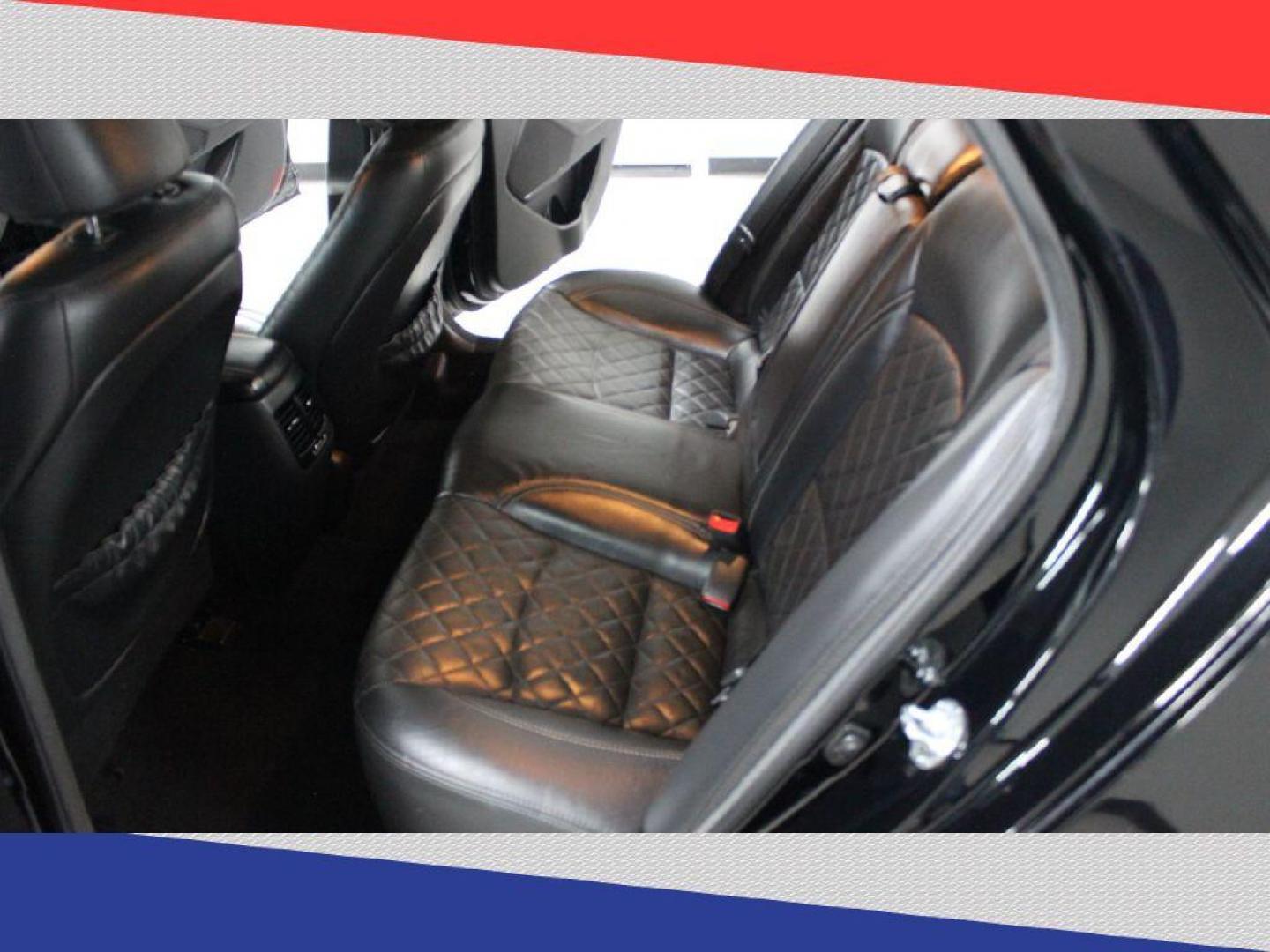 2015 Kia Optima SX Turbo (5XXGR4A61FG) with an 2.0L L4 DOHC 16V TURBO engine, 6-Speed Automatic transmission, located at 5170 N La Cholla Blvd, Tucson, AZ, 85705, (520) 989-0282, 32.228245, -111.011742 - 2015 Kia Optima - Photo#27