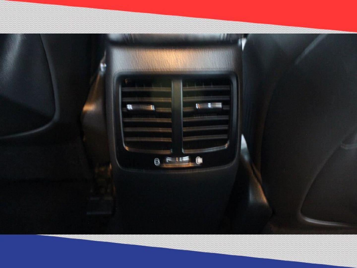 2015 Kia Optima SX Turbo (5XXGR4A61FG) with an 2.0L L4 DOHC 16V TURBO engine, 6-Speed Automatic transmission, located at 5170 N La Cholla Blvd, Tucson, AZ, 85705, (520) 989-0282, 32.228245, -111.011742 - 2015 Kia Optima - Photo#28