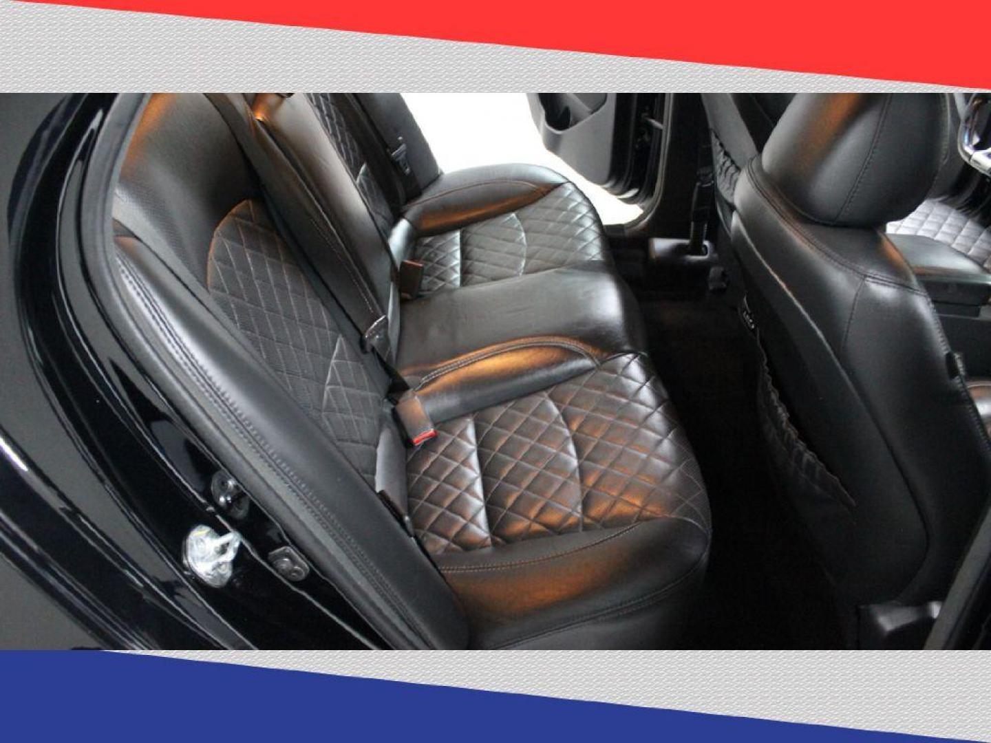 2015 Kia Optima SX Turbo (5XXGR4A61FG) with an 2.0L L4 DOHC 16V TURBO engine, 6-Speed Automatic transmission, located at 5170 N La Cholla Blvd, Tucson, AZ, 85705, (520) 989-0282, 32.228245, -111.011742 - 2015 Kia Optima - Photo#29