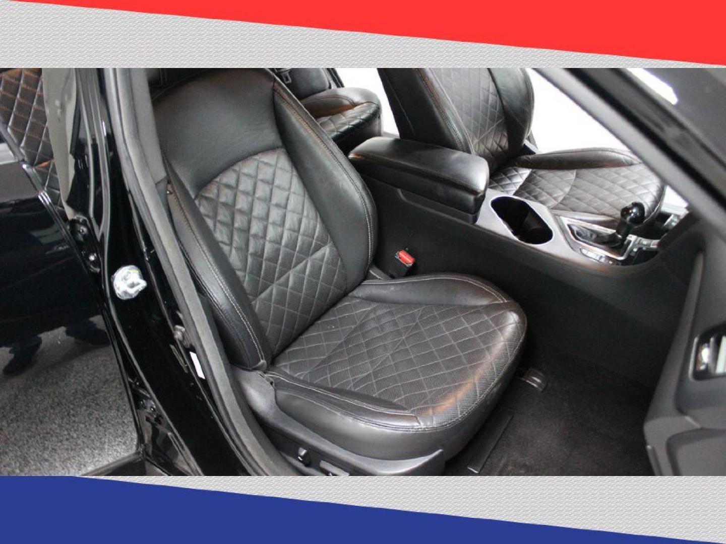 2015 Kia Optima SX Turbo (5XXGR4A61FG) with an 2.0L L4 DOHC 16V TURBO engine, 6-Speed Automatic transmission, located at 5170 N La Cholla Blvd, Tucson, AZ, 85705, (520) 989-0282, 32.228245, -111.011742 - 2015 Kia Optima - Photo#31