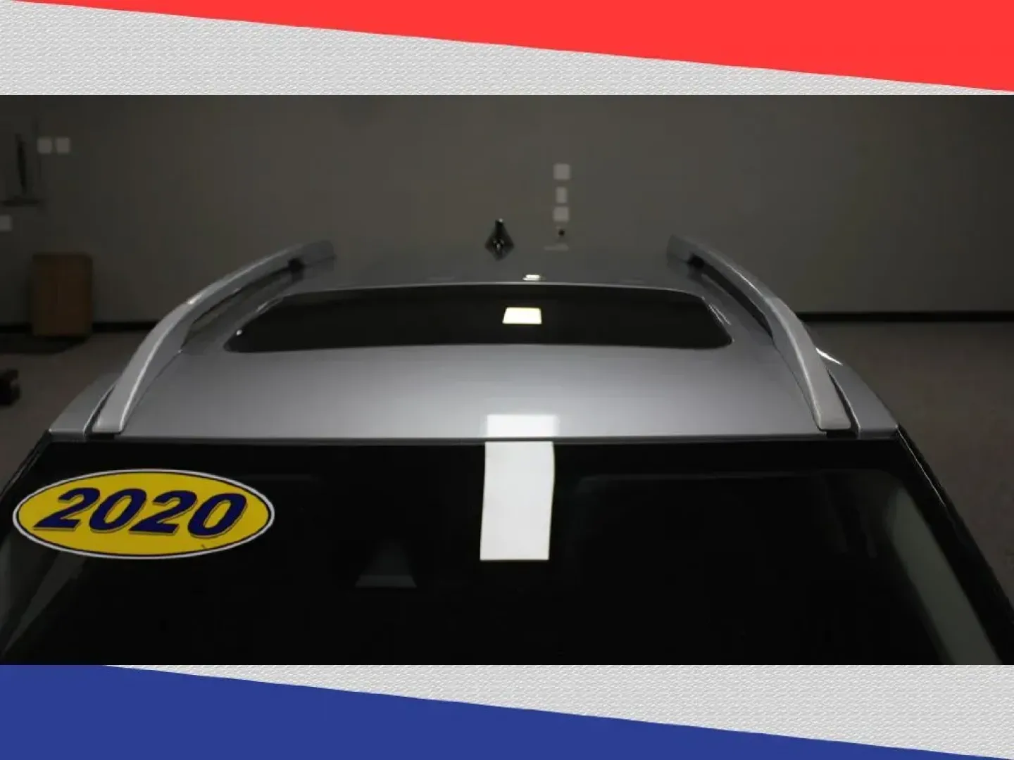 2020 Hyundai Venue SEL (KMHRC8A34LU) with an 1.6L L4 DOHC 16V engine, 6A transmission, located at 5170 N La Cholla Blvd, Tucson, AZ, 85705, (520) 989-0282, 32.228245, -111.011742 - 2020 Hyundai Venue - Photo#6