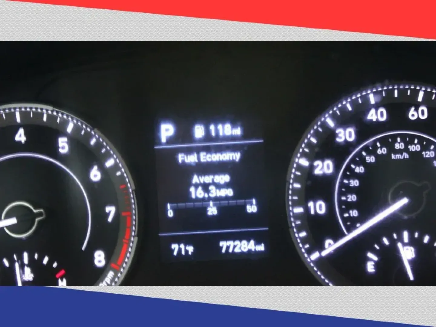 2020 Hyundai Venue SEL (KMHRC8A34LU) with an 1.6L L4 DOHC 16V engine, 6A transmission, located at 5170 N La Cholla Blvd, Tucson, AZ, 85705, (520) 989-0282, 32.228245, -111.011742 - 2020 Hyundai Venue - Photo#7