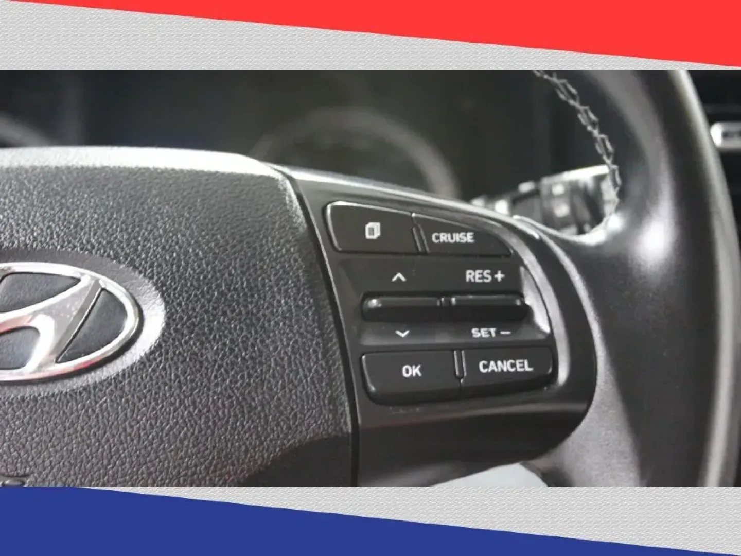 2020 Hyundai Venue SEL (KMHRC8A34LU) with an 1.6L L4 DOHC 16V engine, 6A transmission, located at 5170 N La Cholla Blvd, Tucson, AZ, 85705, (520) 989-0282, 32.228245, -111.011742 - 2020 Hyundai Venue - Photo#14
