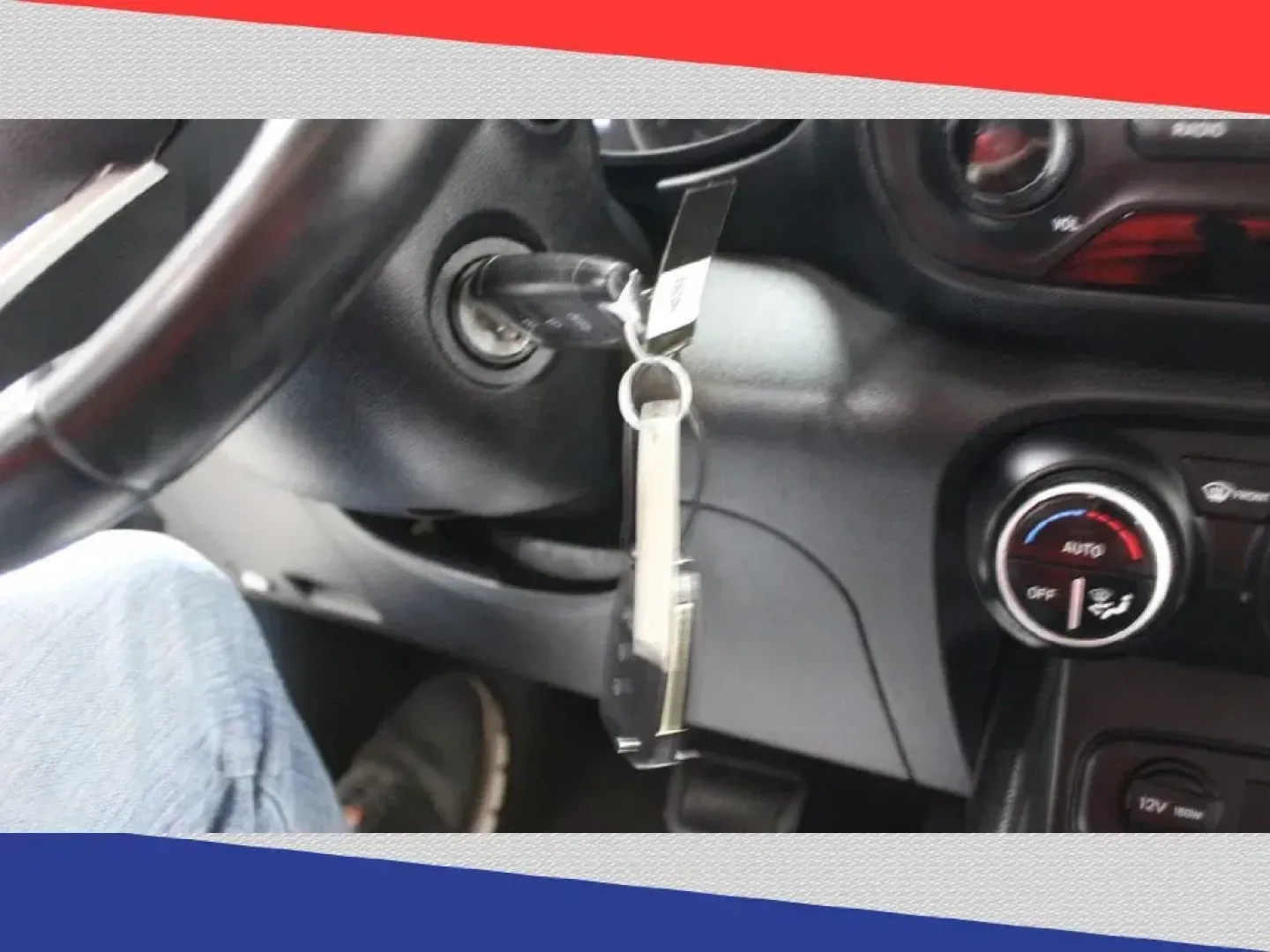 2020 Hyundai Venue SEL (KMHRC8A34LU) with an 1.6L L4 DOHC 16V engine, 6A transmission, located at 5170 N La Cholla Blvd, Tucson, AZ, 85705, (520) 989-0282, 32.228245, -111.011742 - 2020 Hyundai Venue - Photo#15