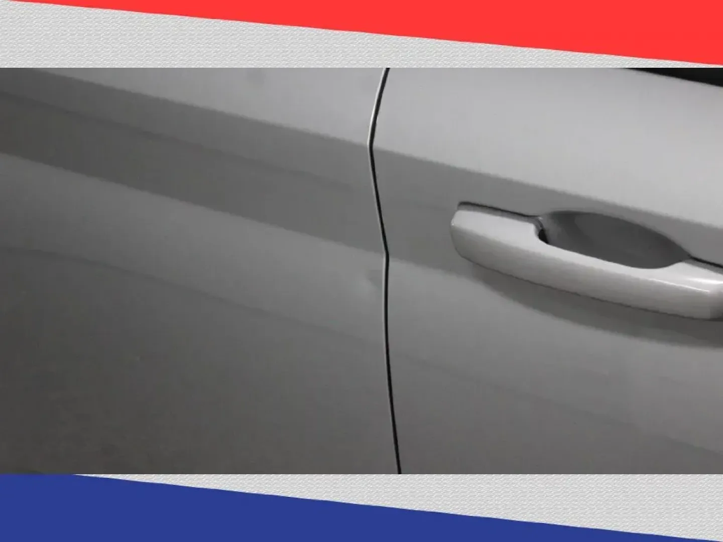 2020 Hyundai Venue SEL (KMHRC8A34LU) with an 1.6L L4 DOHC 16V engine, 6A transmission, located at 5170 N La Cholla Blvd, Tucson, AZ, 85705, (520) 989-0282, 32.228245, -111.011742 - 2020 Hyundai Venue - Photo#33